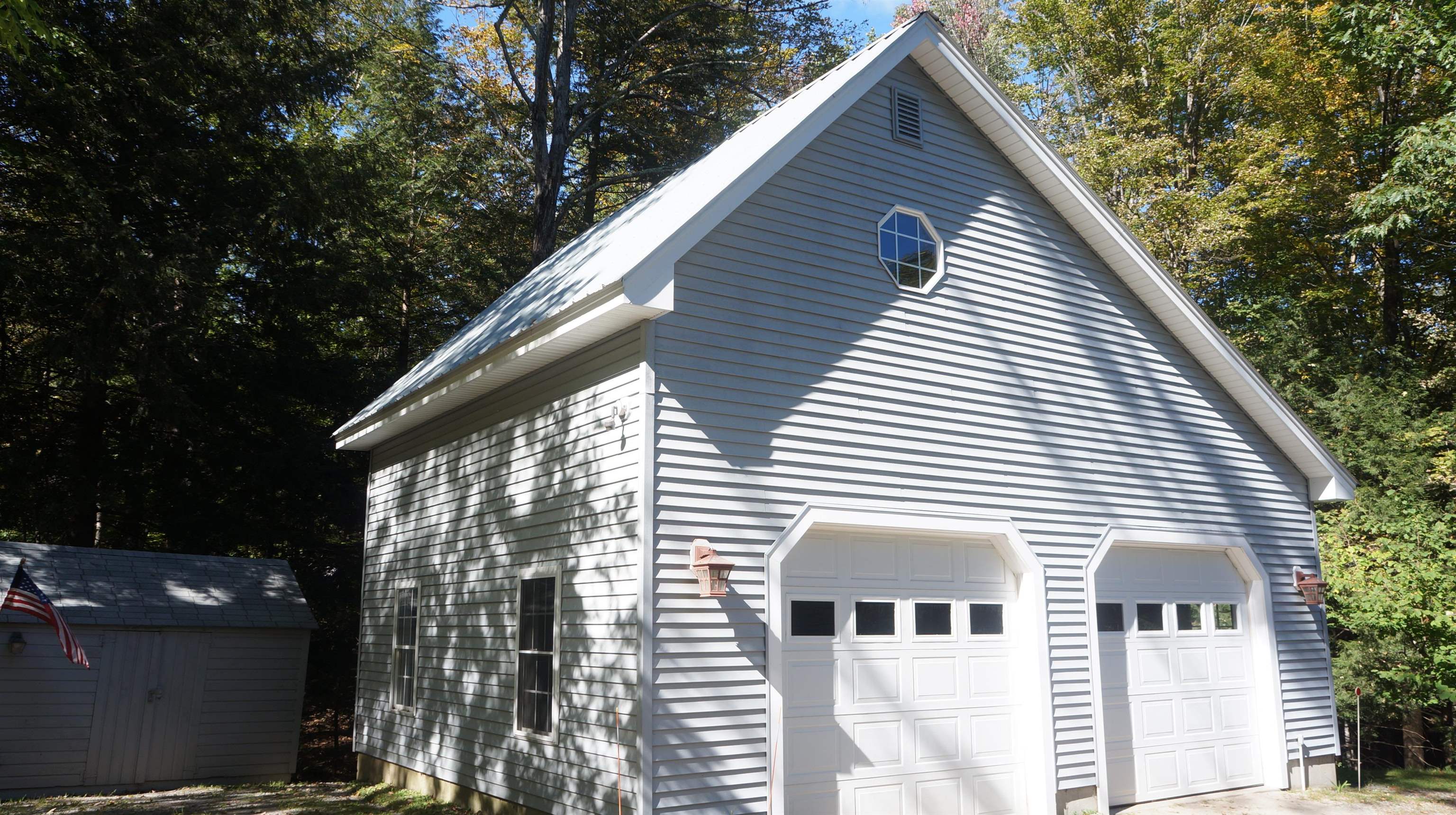 190 Pine Hill Road Weare, NH 03281 - Photo 2 of 36 Gallery Image 2