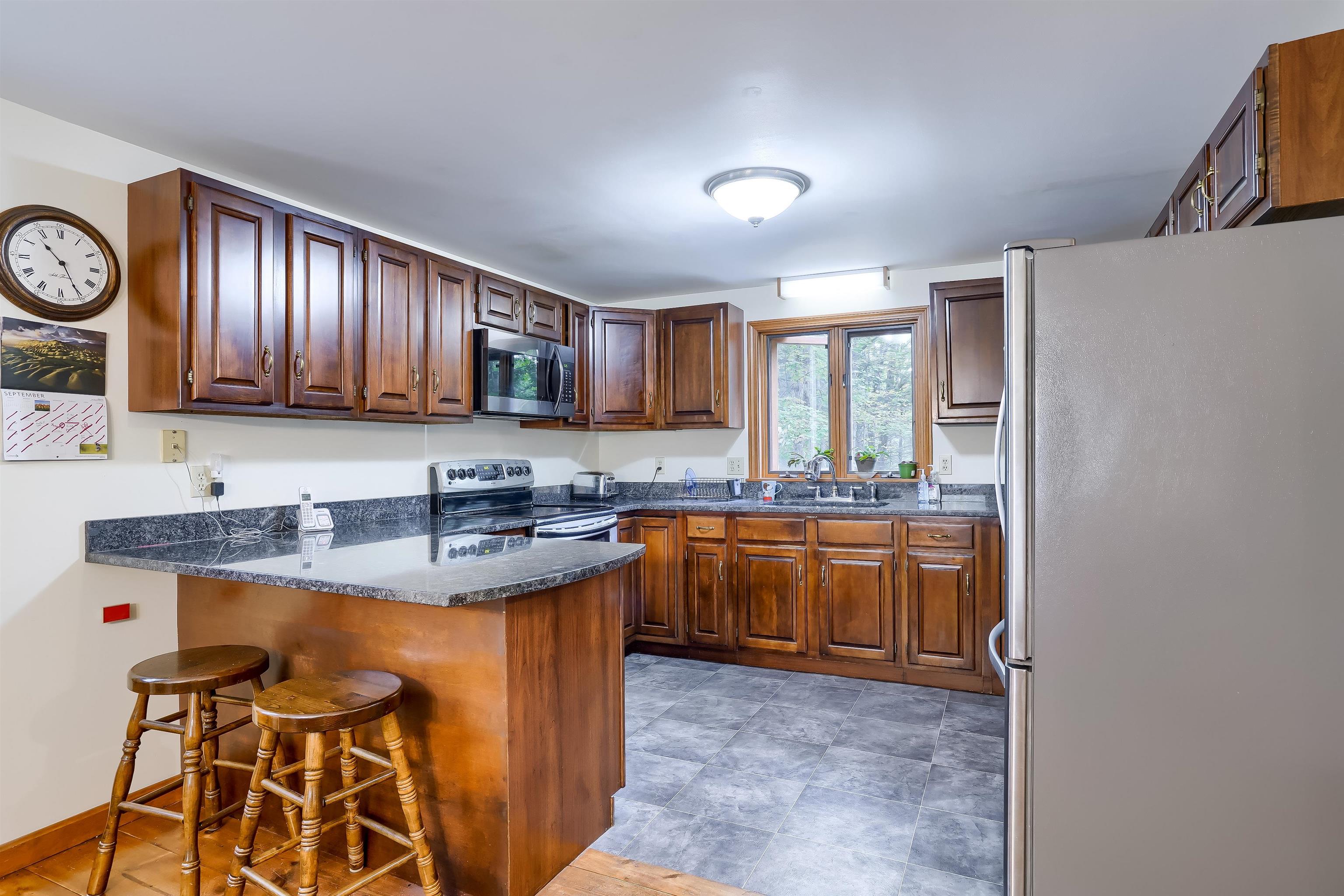 190 Pine Hill Road Weare, NH 03281 - Photo 11 of 36 Gallery Image 11