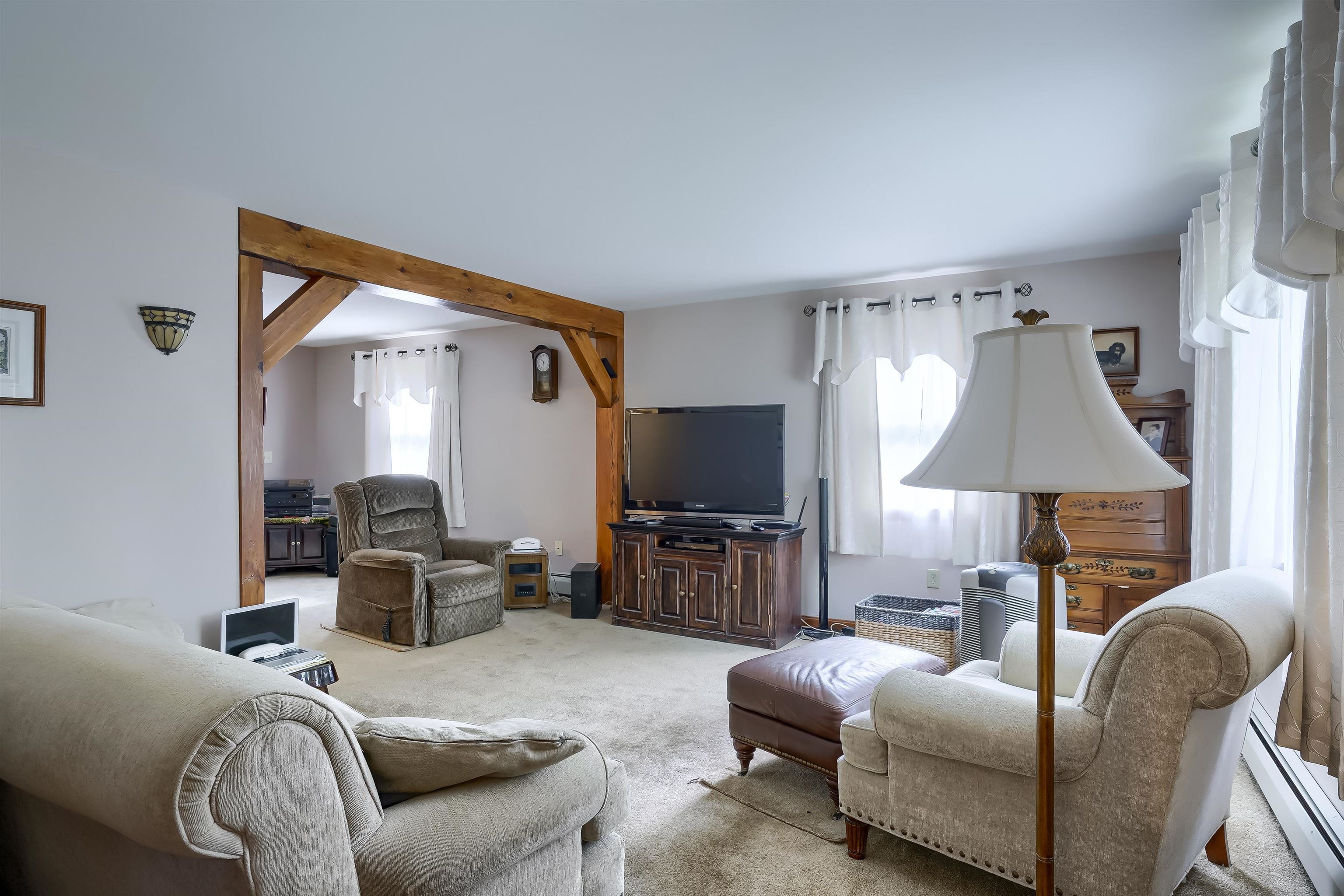 190 Pine Hill Road Weare, NH 03281 - Photo 12 of 36 Gallery Image 12