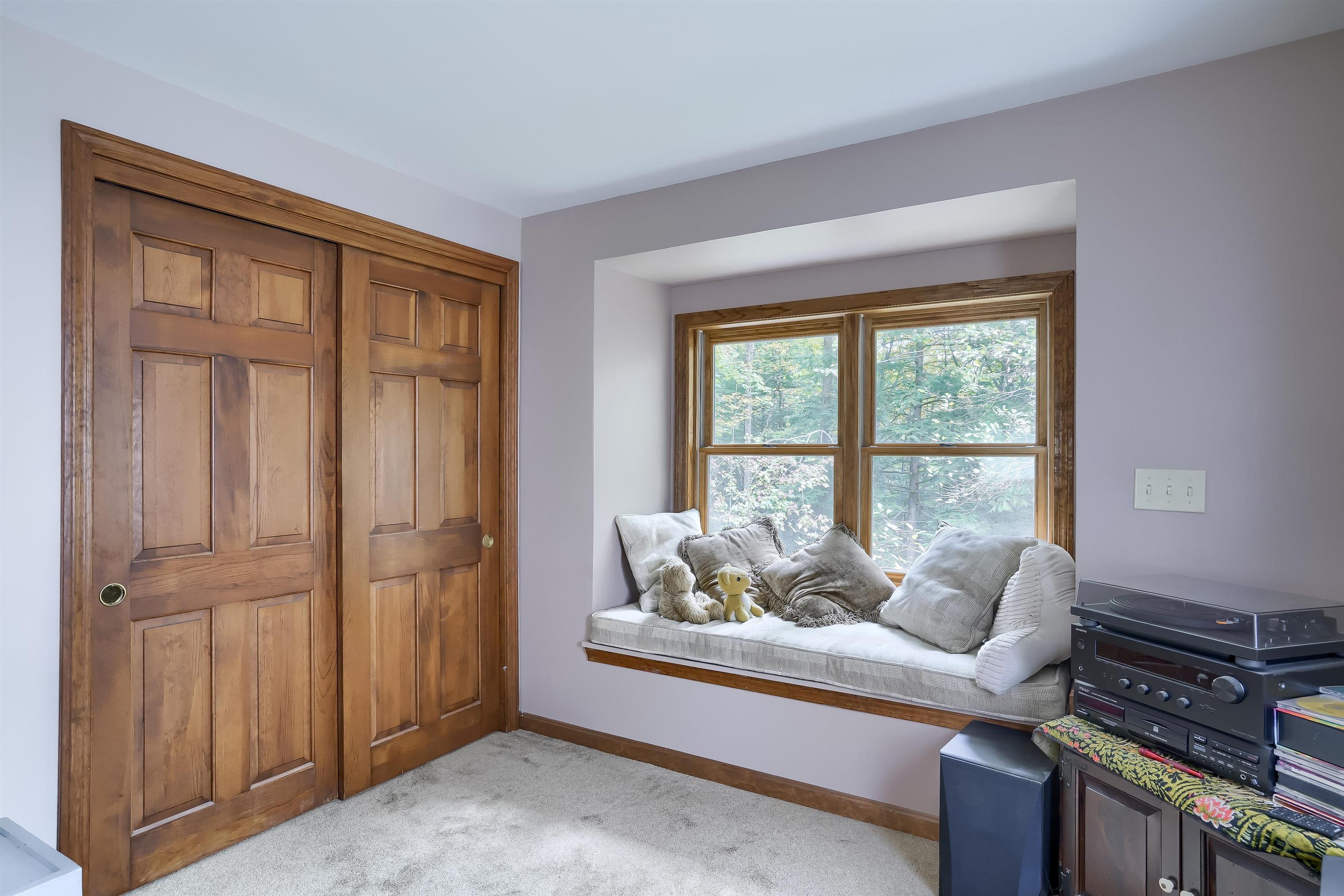 190 Pine Hill Road Weare, NH 03281 - Photo 14 of 36 Gallery Image 14