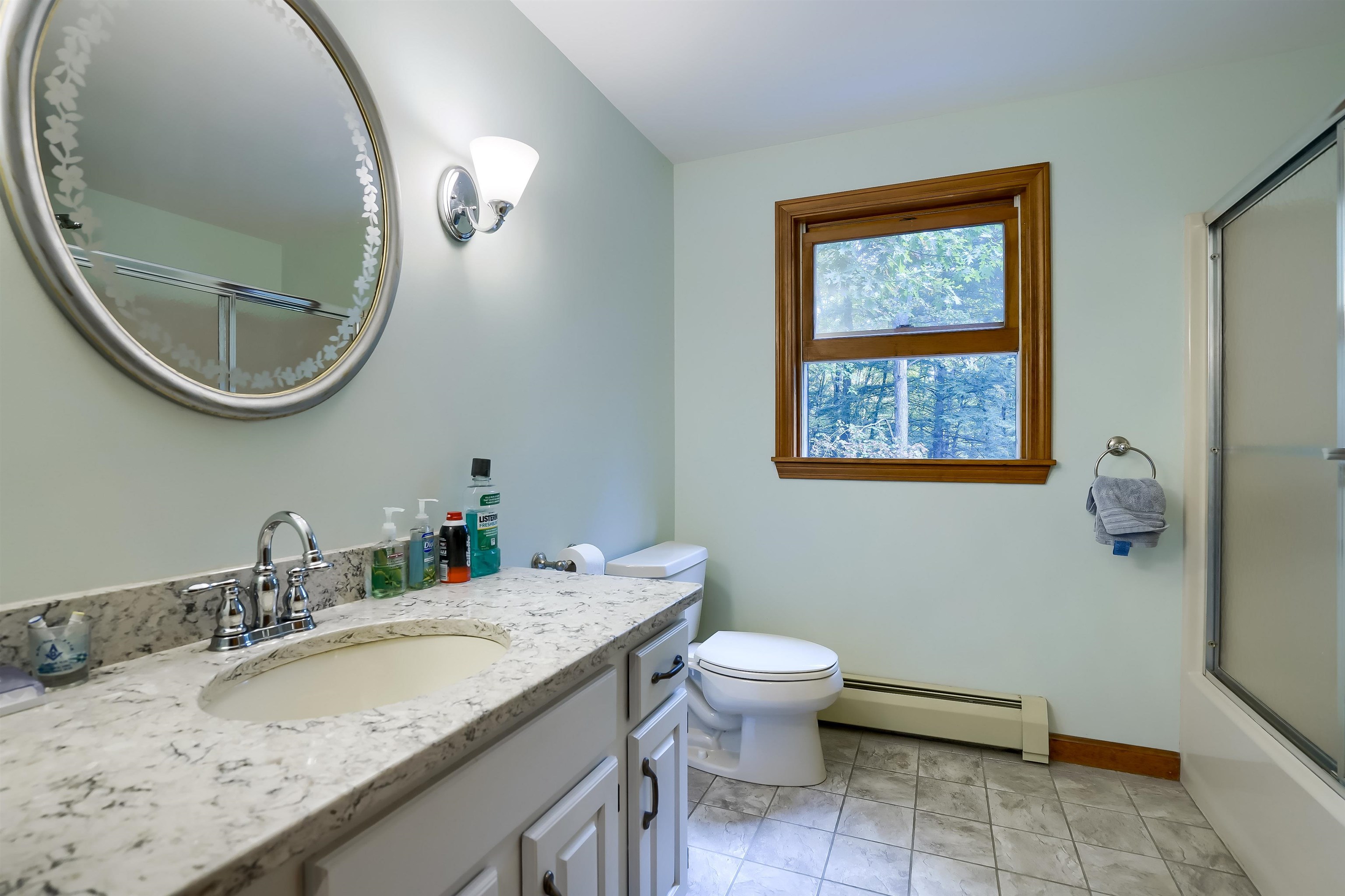 190 Pine Hill Road Weare, NH 03281 - Photo 15 of 36 Gallery Image 15