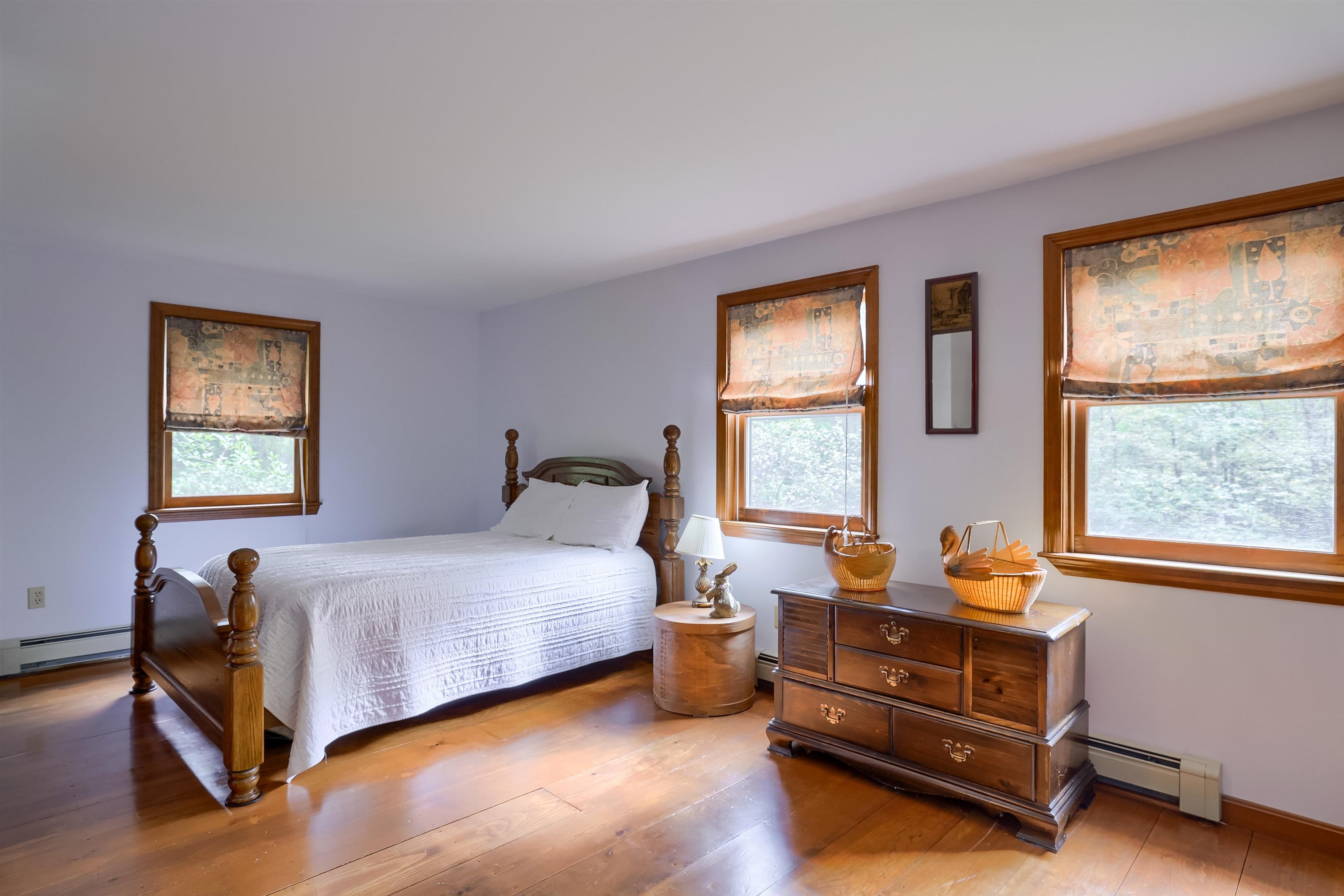 190 Pine Hill Road Weare, NH 03281 - Photo 16 of 36 Gallery Image 16