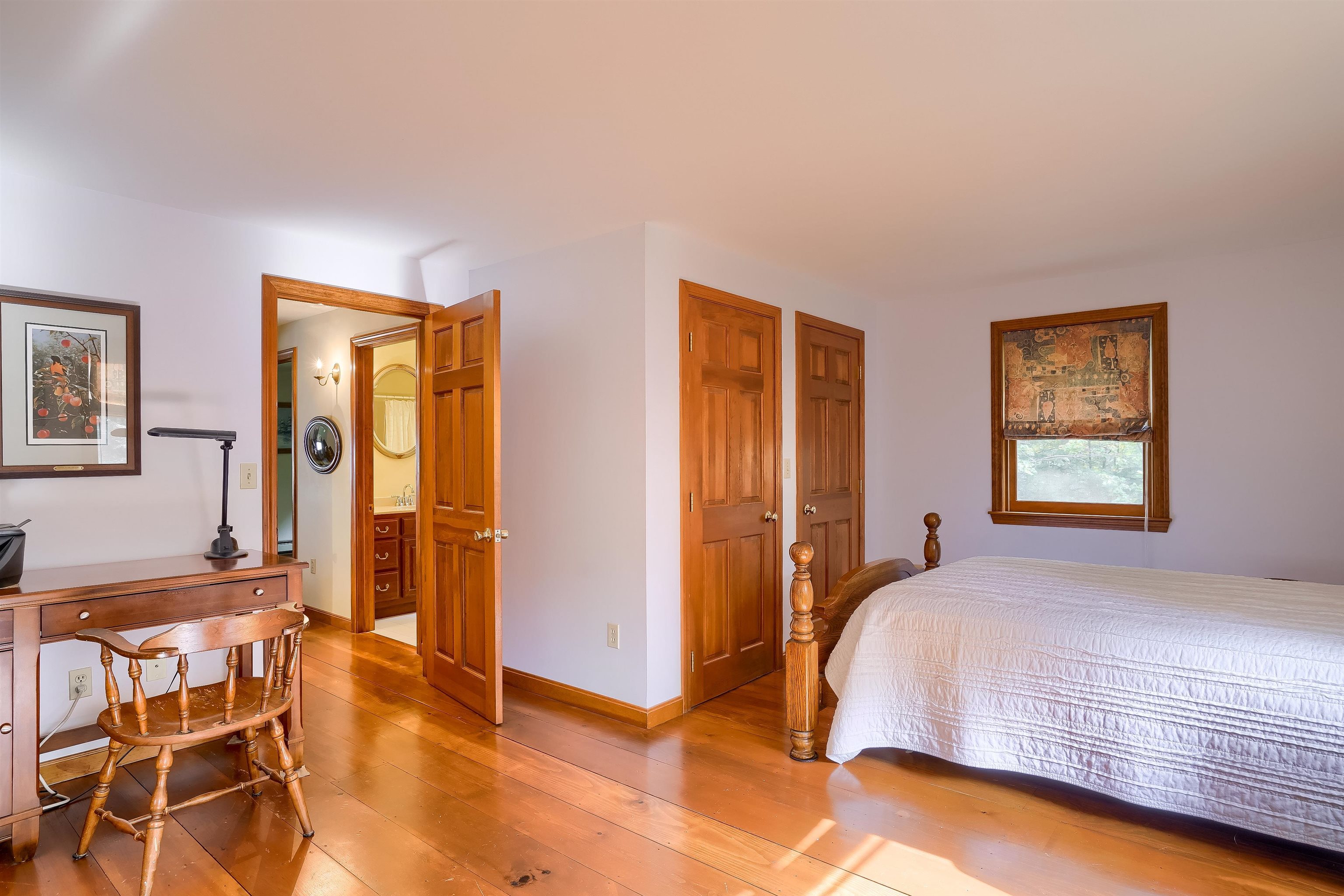 190 Pine Hill Road Weare, NH 03281 - Photo 17 of 36 Gallery Image 17