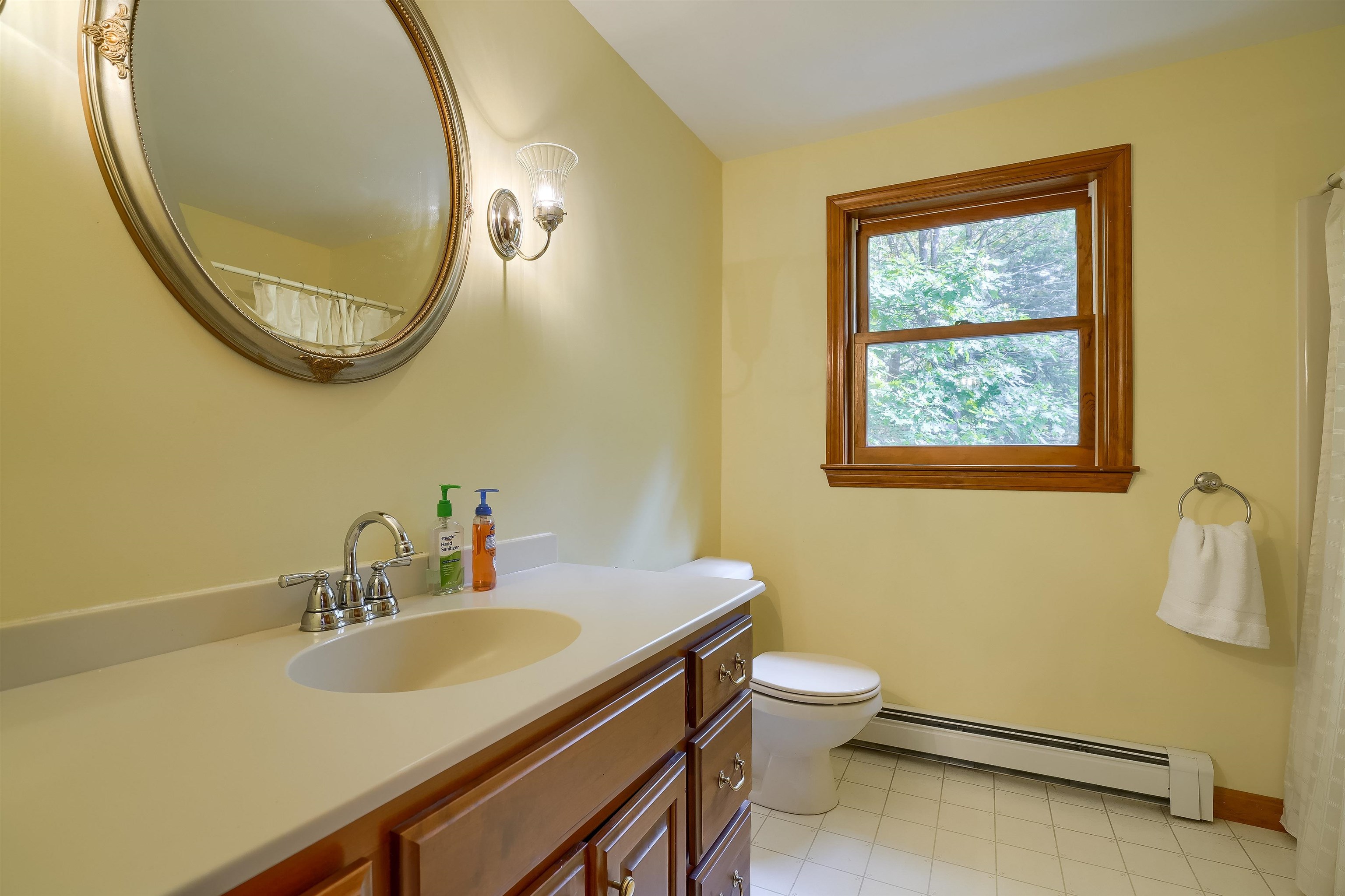 190 Pine Hill Road Weare, NH 03281 - Photo 18 of 36 Gallery Image 18