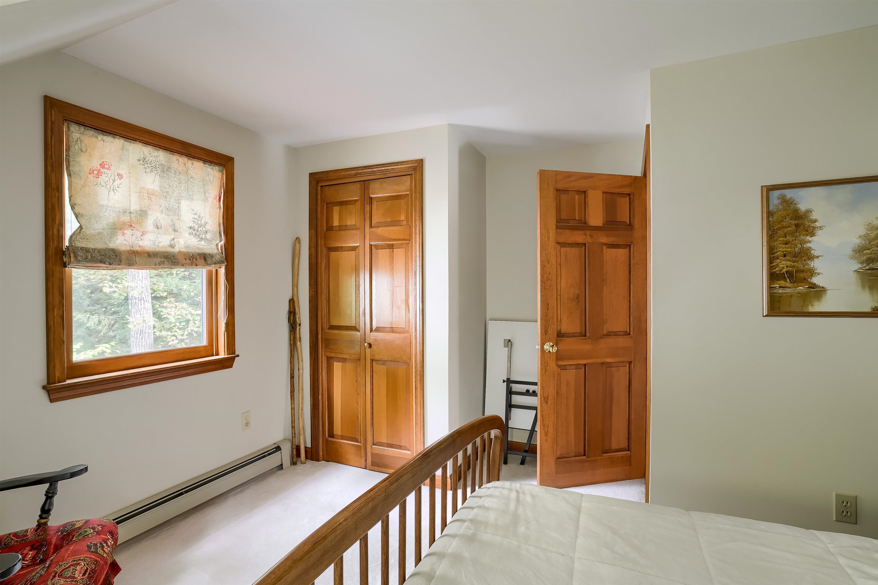 190 Pine Hill Road Weare, NH 03281 - Photo 19 of 36 Gallery Image 19