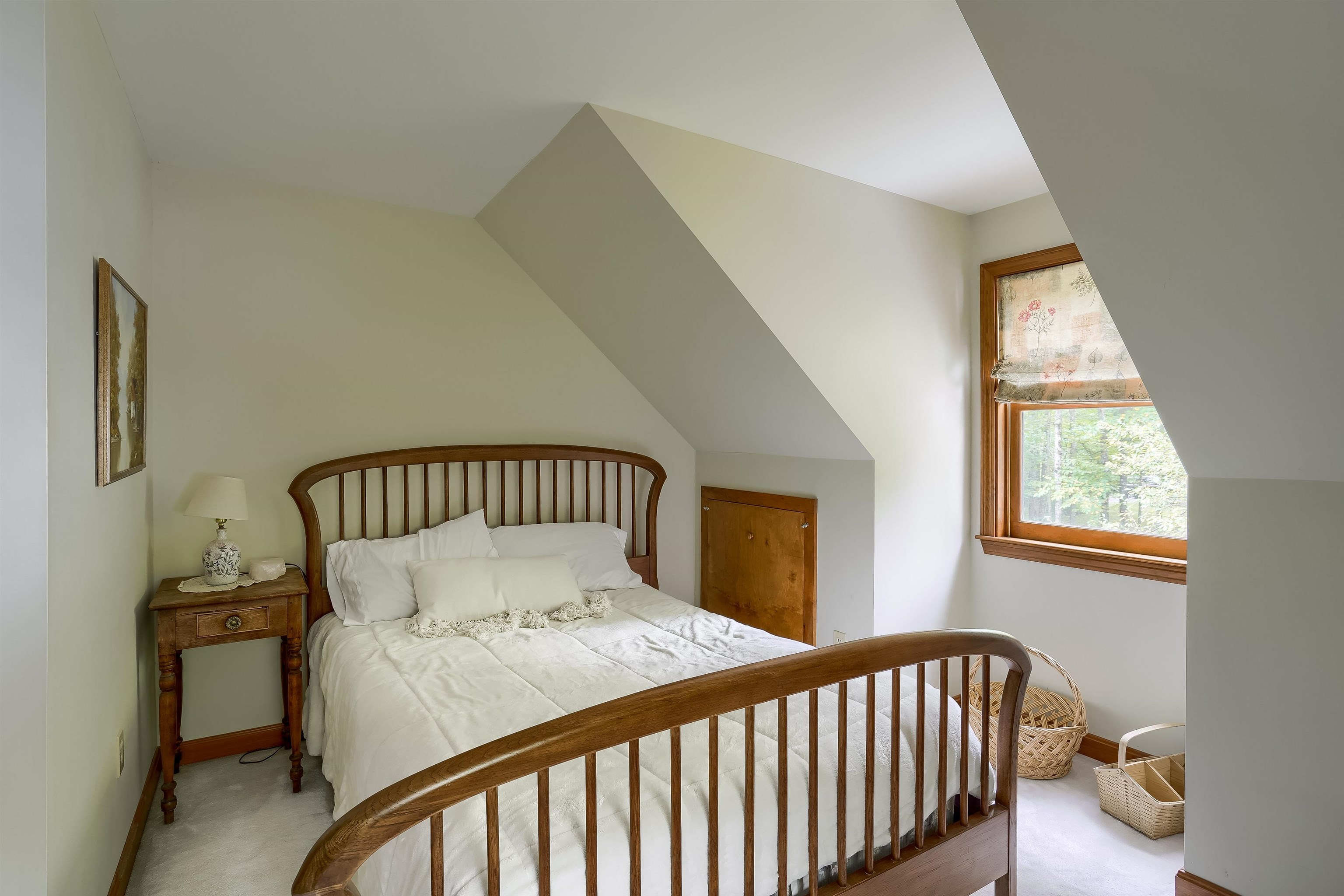 190 Pine Hill Road Weare, NH 03281 - Photo 20 of 36 Gallery Image 20