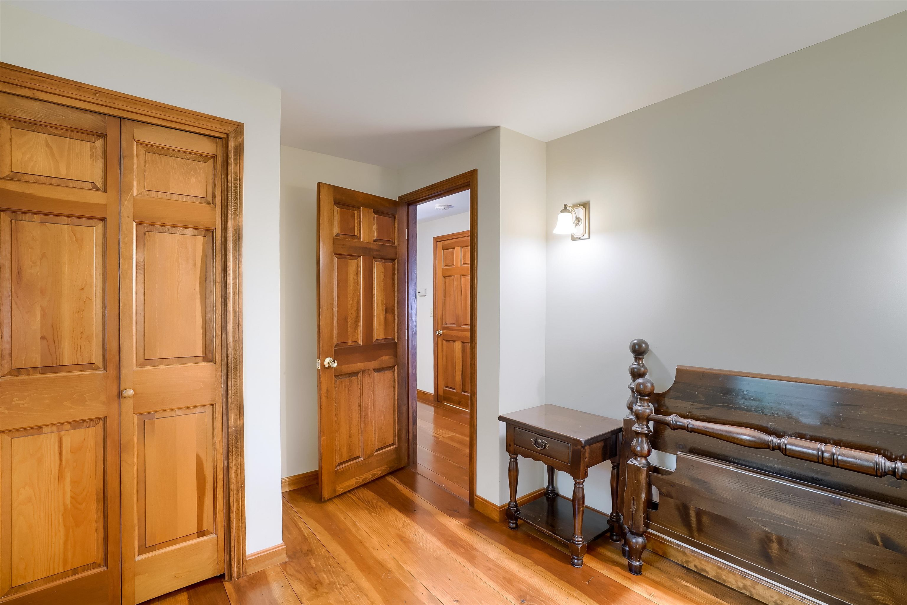 190 Pine Hill Road Weare, NH 03281 - Photo 21 of 36 Gallery Image 21