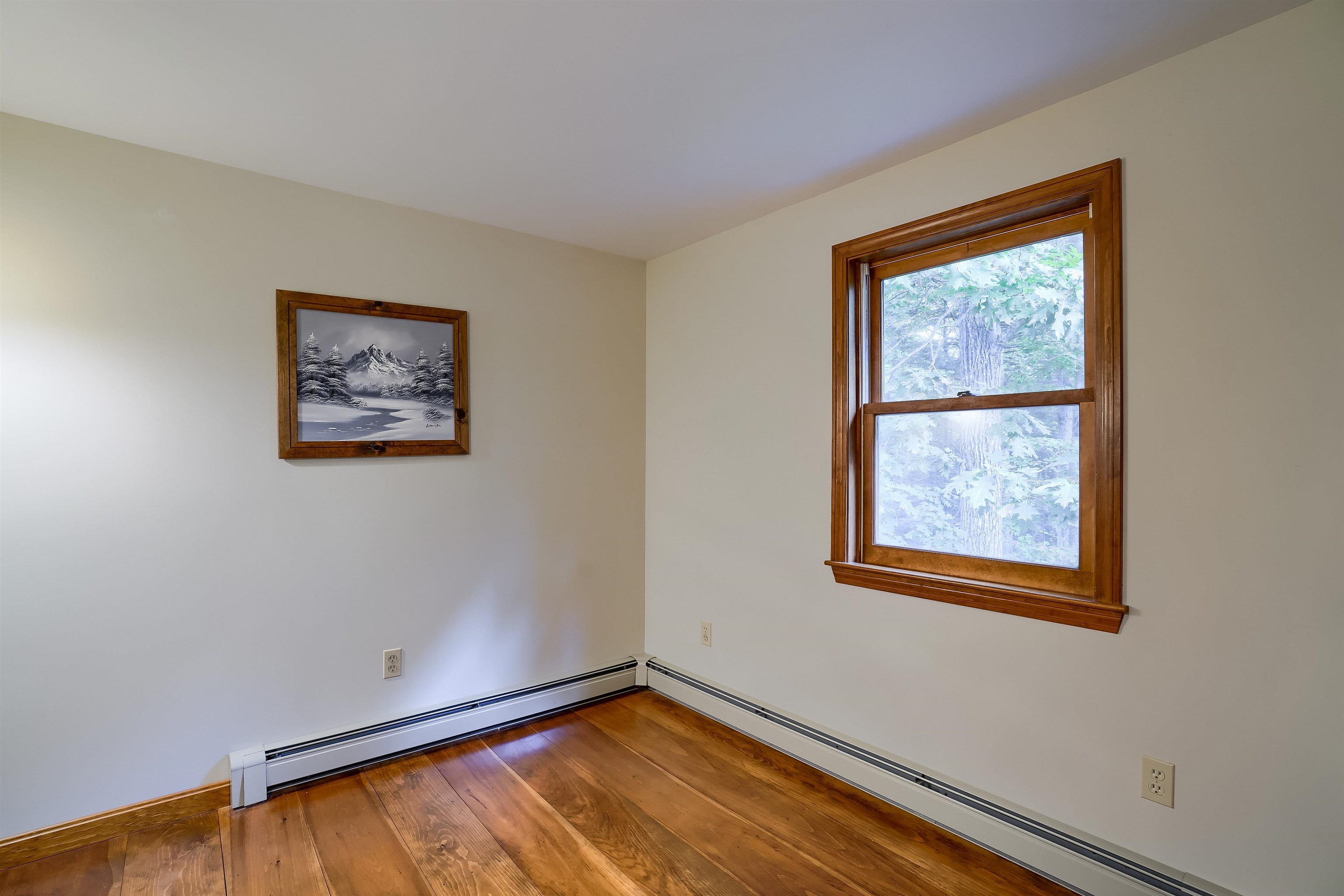 190 Pine Hill Road Weare, NH 03281 - Photo 22 of 36 Gallery Image 22