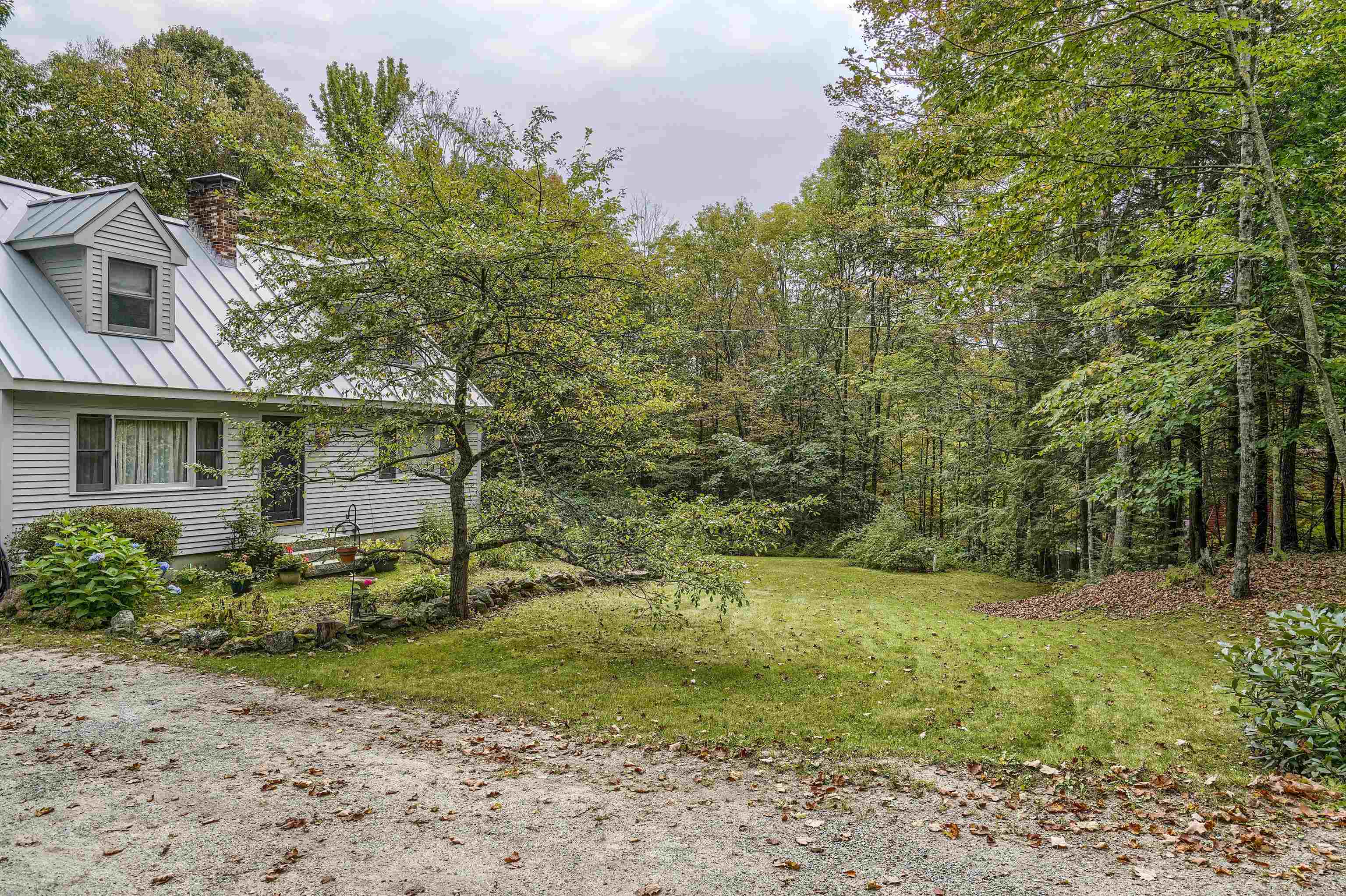 190 Pine Hill Road Weare, NH 03281 - Photo 34 of 36 Gallery Image 34