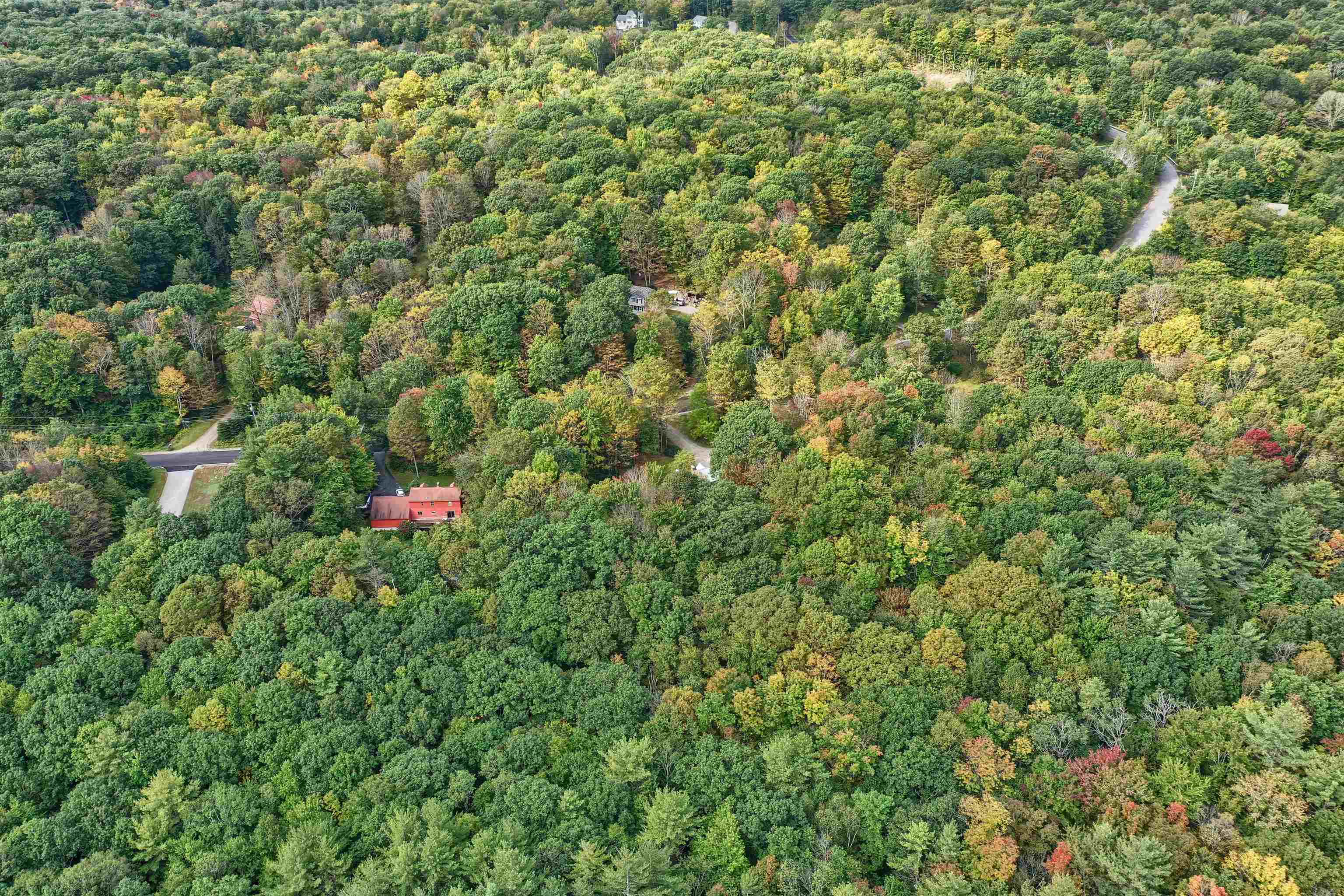 190 Pine Hill Road Weare, NH 03281 - Photo 35 of 36 Gallery Image 35