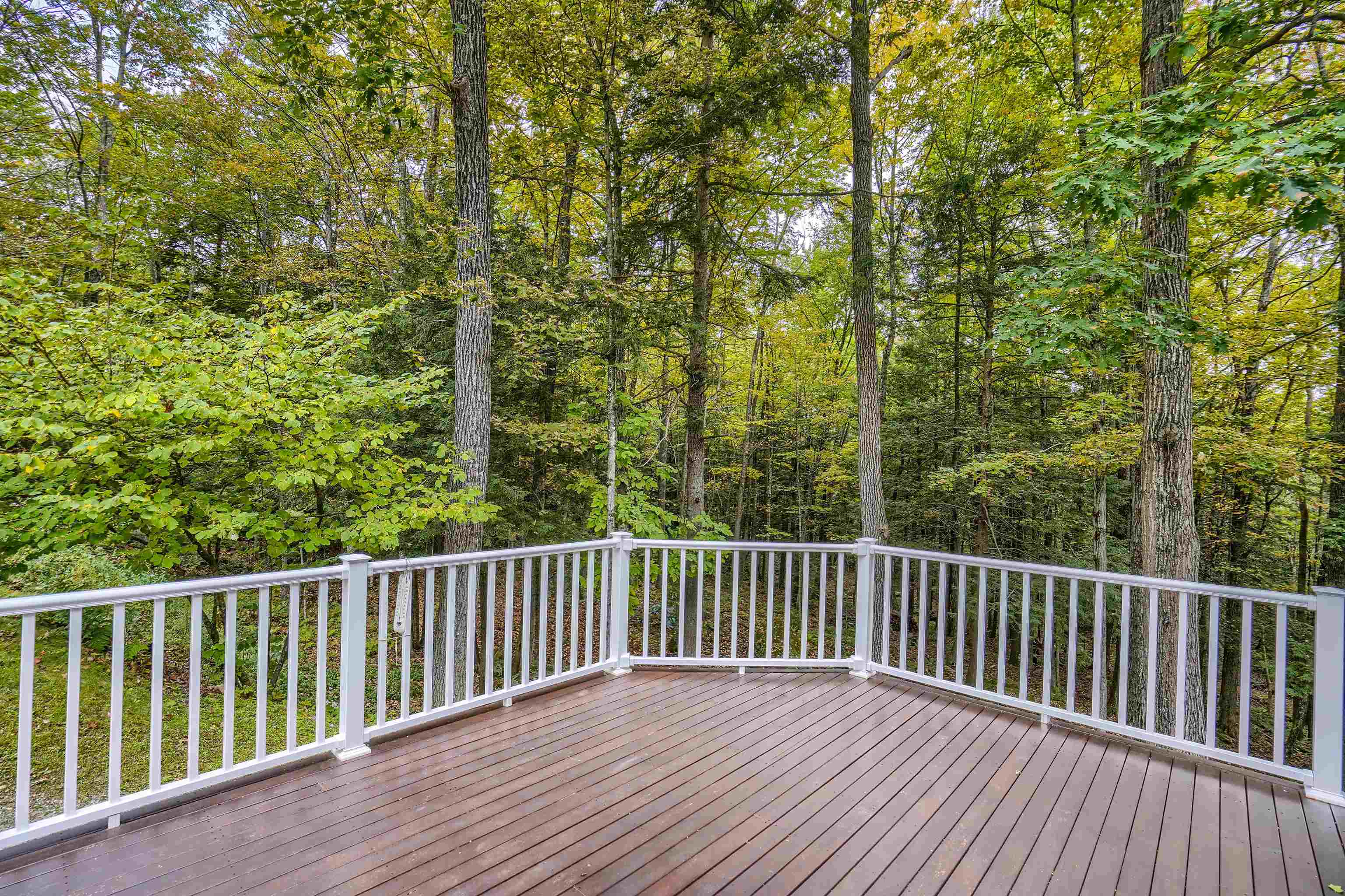190 Pine Hill Road Weare, NH 03281 - Photo 6 of 36 Gallery Image 6
