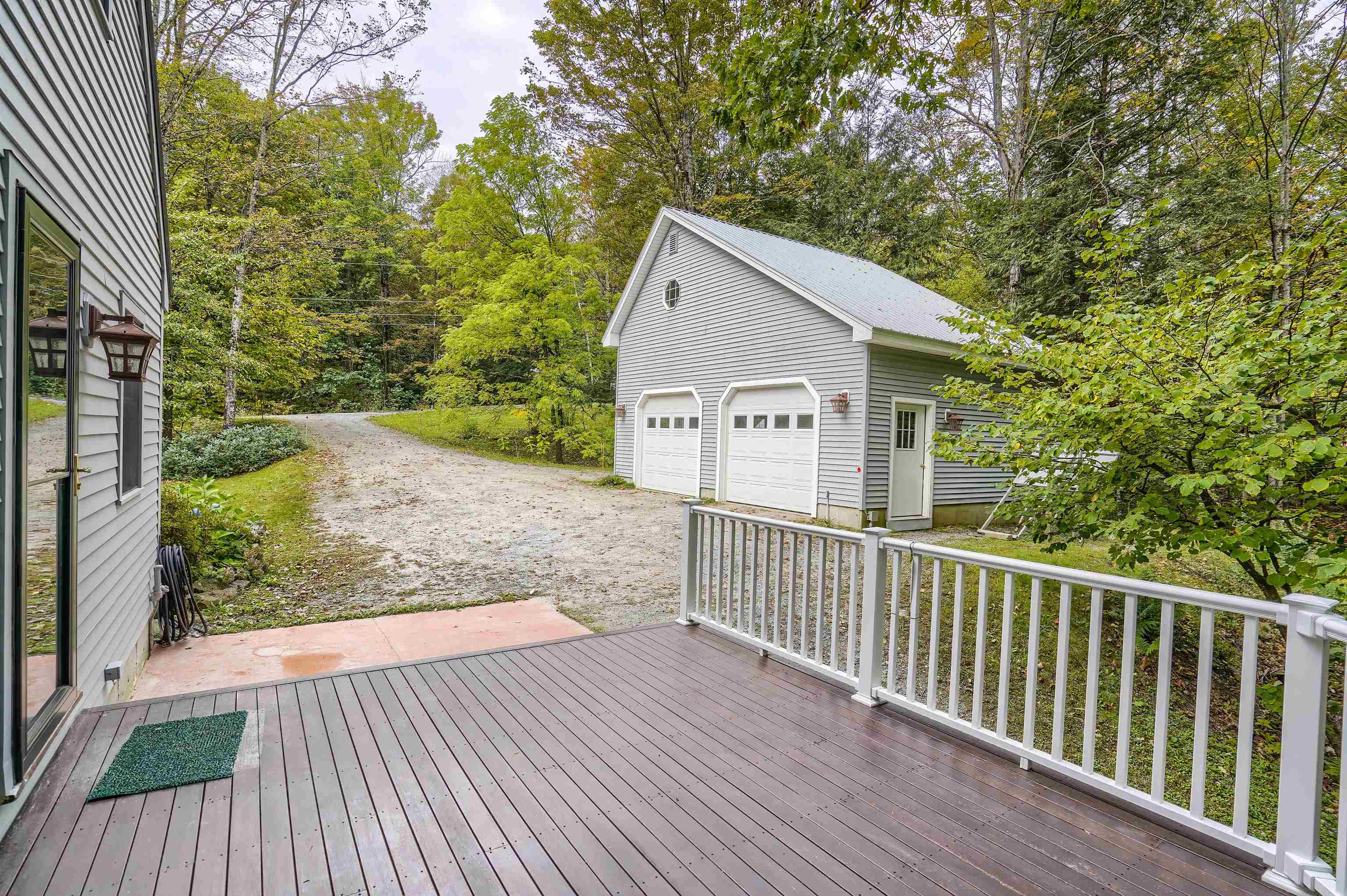 190 Pine Hill Road Weare, NH 03281 - Photo 8 of 36 Gallery Image 8