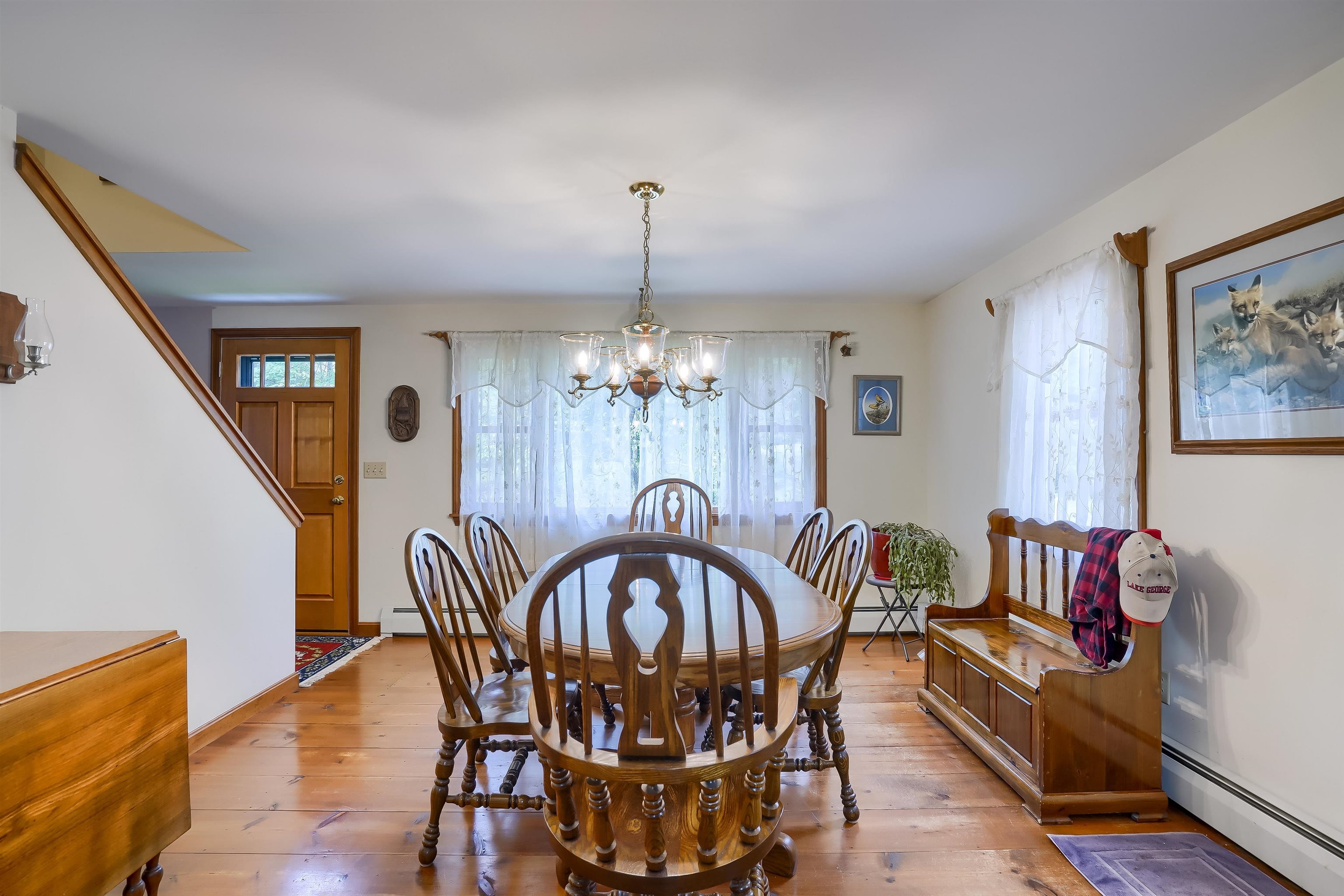190 Pine Hill Road Weare, NH 03281 - Photo 10 of 36 Gallery Image 10