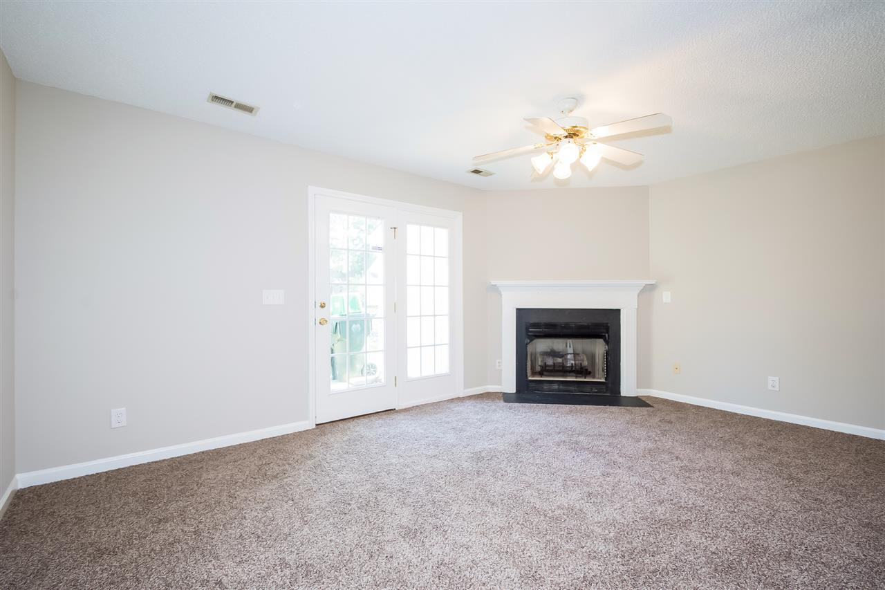 2641 Dwight Place Raleigh, NC 27610 - Photo 2 of 25 Photo 2