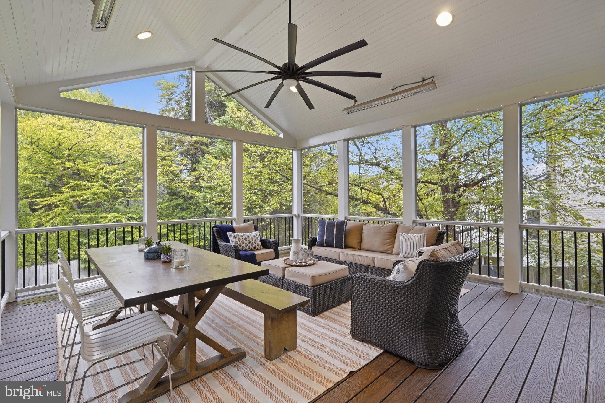 5813 Ipswich Road Bethesda, MD 20814 - Photo 62 of 70 Gallery Image 62