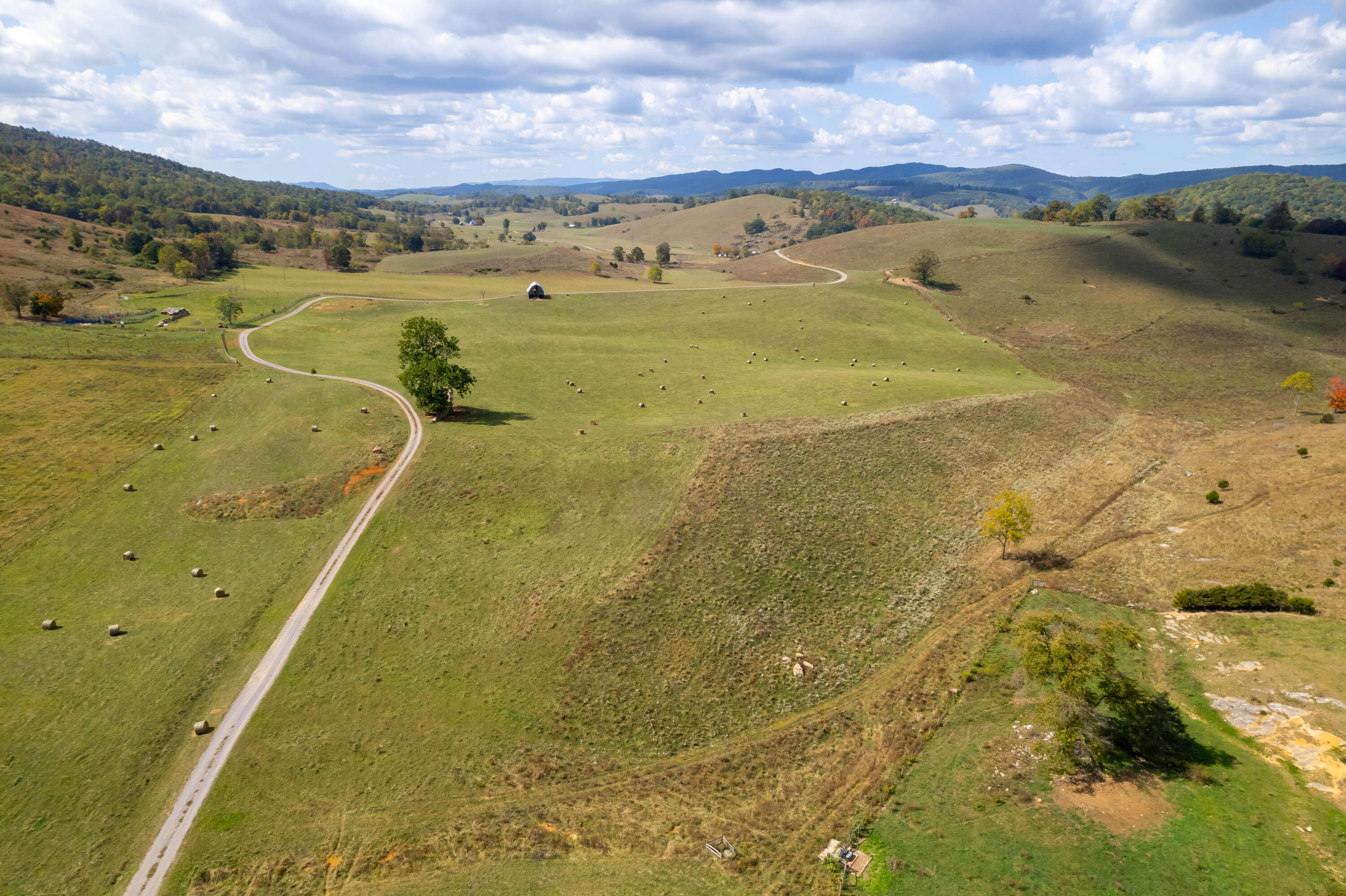 4210 Skydusky Road Bland, VA 24315 - Photo 11 of 44 4210 Skydusky Rd 33