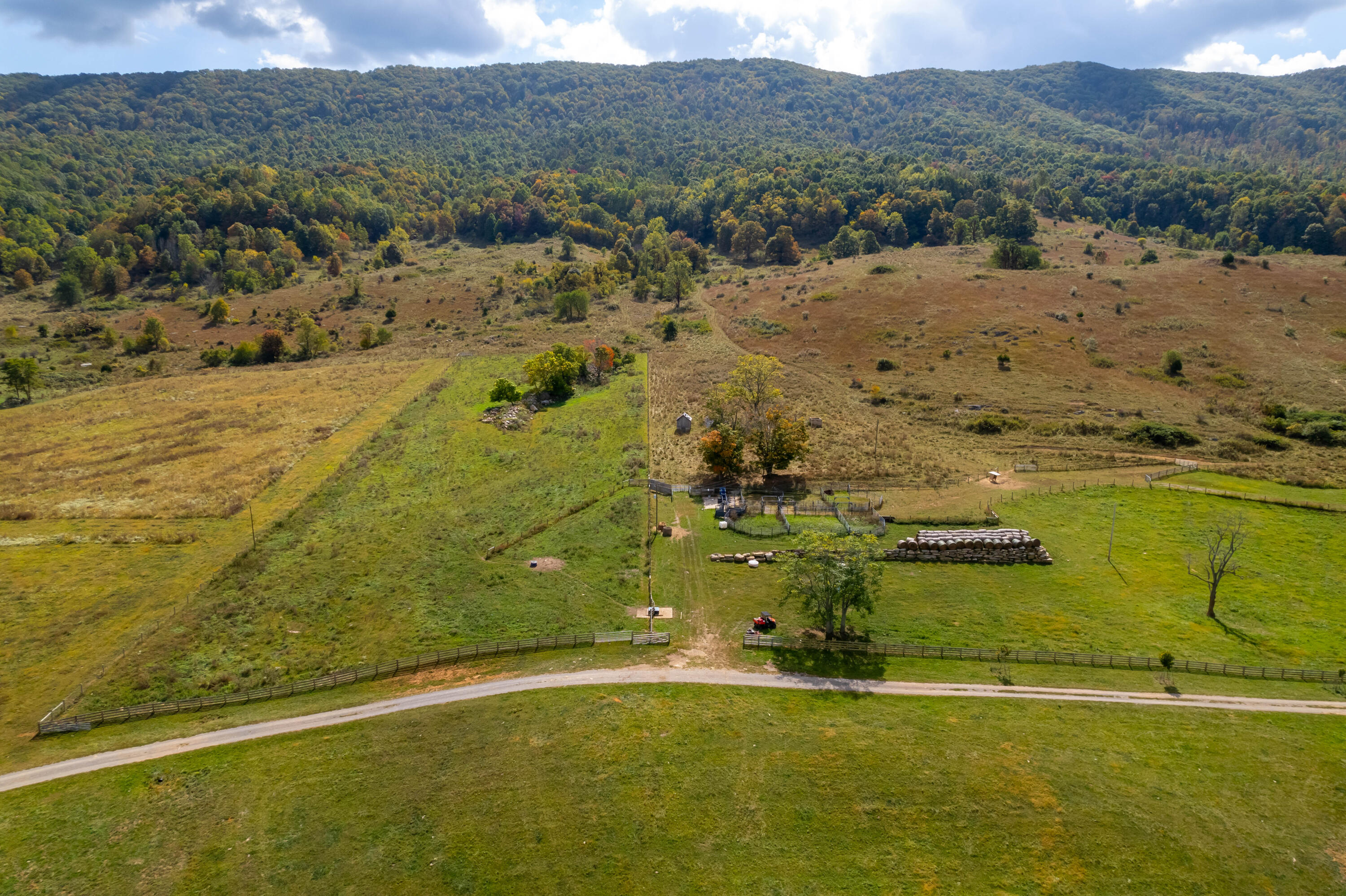 4210 Skydusky Road Bland, VA 24315 - Photo 14 of 44 4210 Skydusky Rd 37