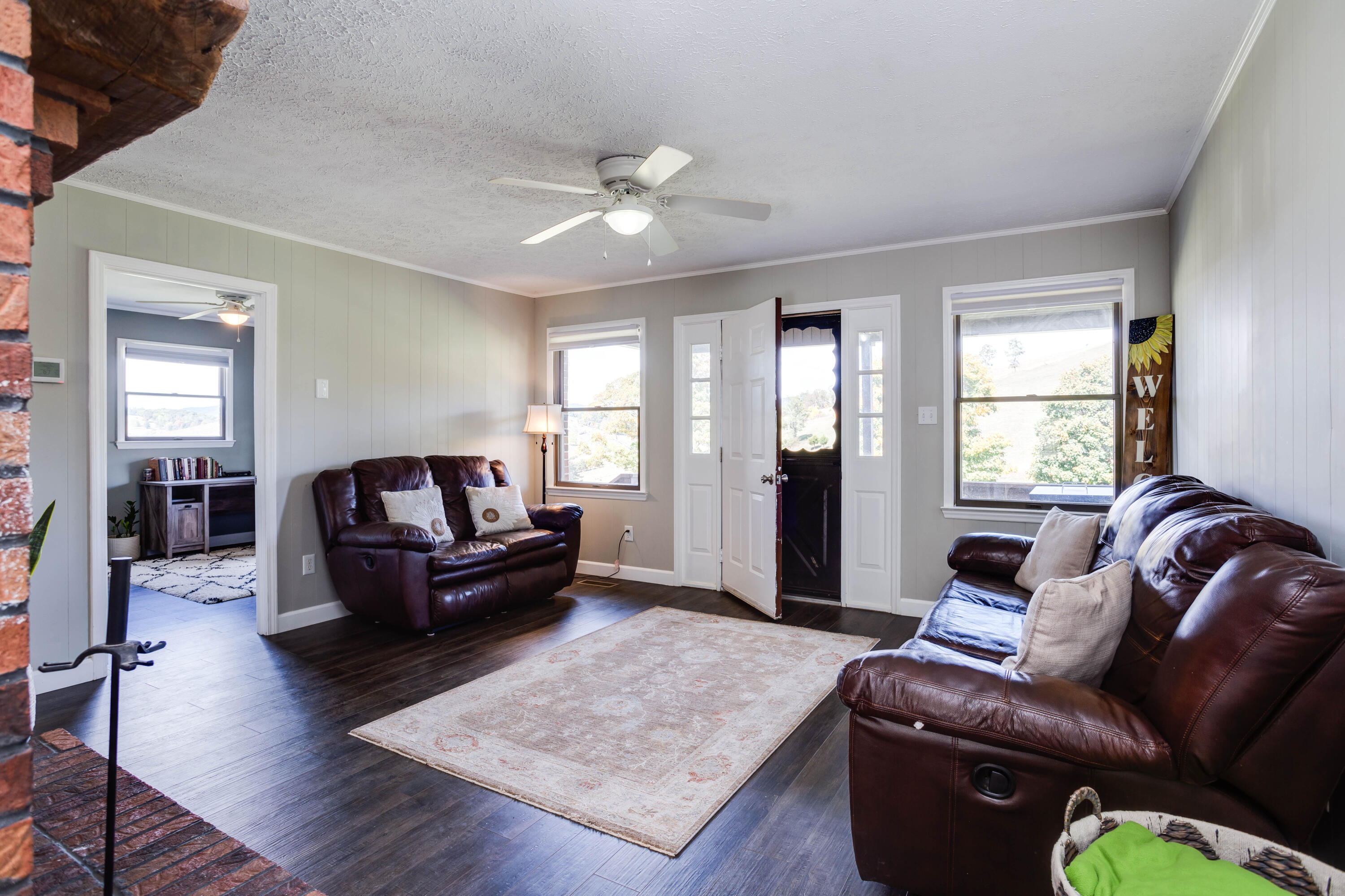 4210 Skydusky Road Bland, VA 24315 - Photo 22 of 44 4210 Skydusky Rd 67