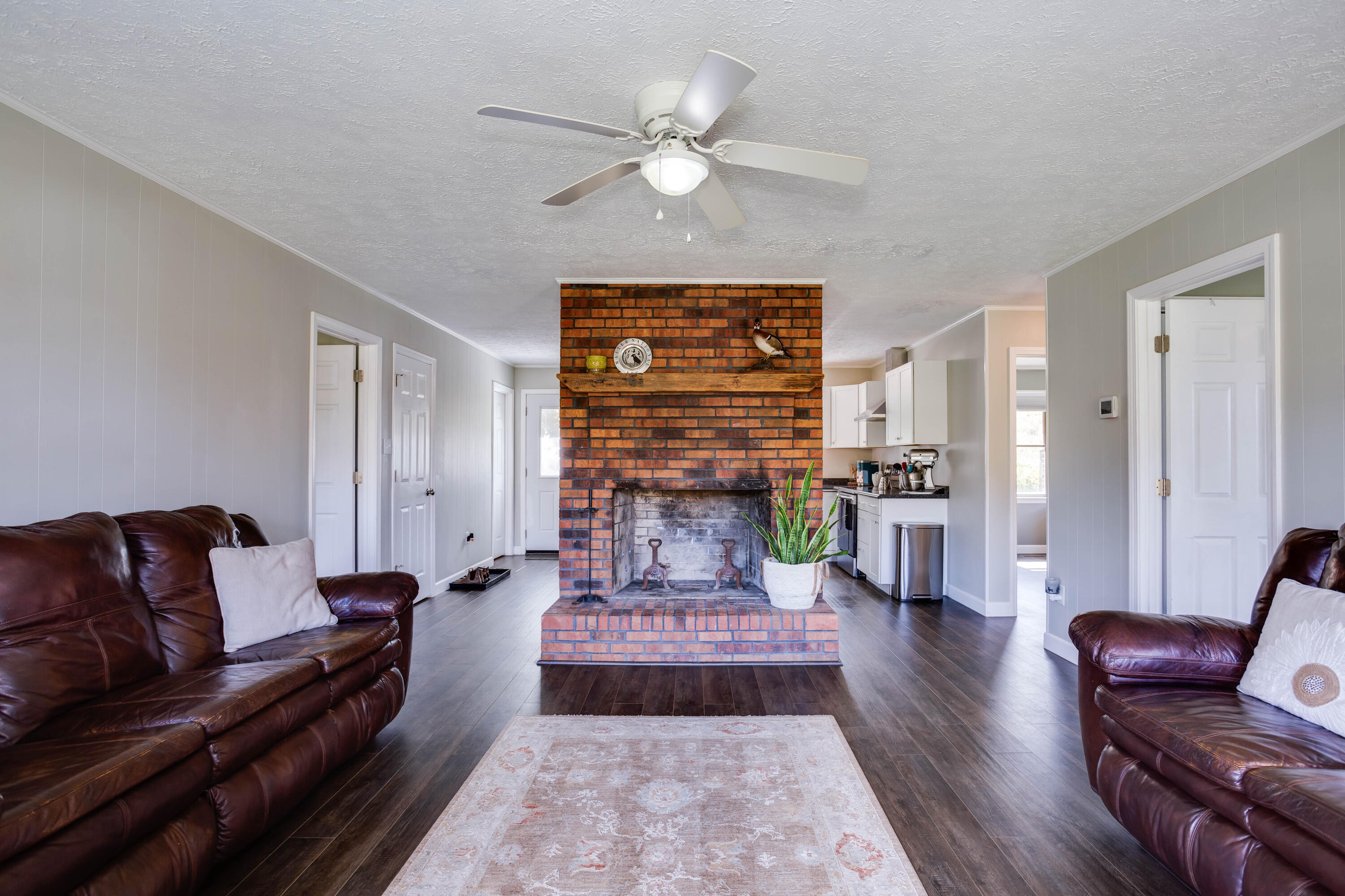 4210 Skydusky Road Bland, VA 24315 - Photo 23 of 44 4210 Skydusky Rd 68