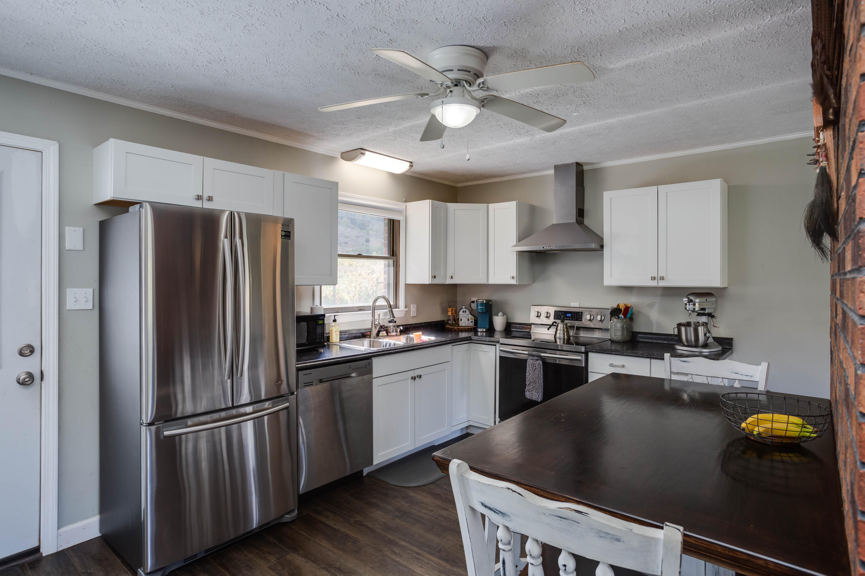 4210 Skydusky Road Bland, VA 24315 - Photo 24 of 44 4210 Skydusky Rd 69