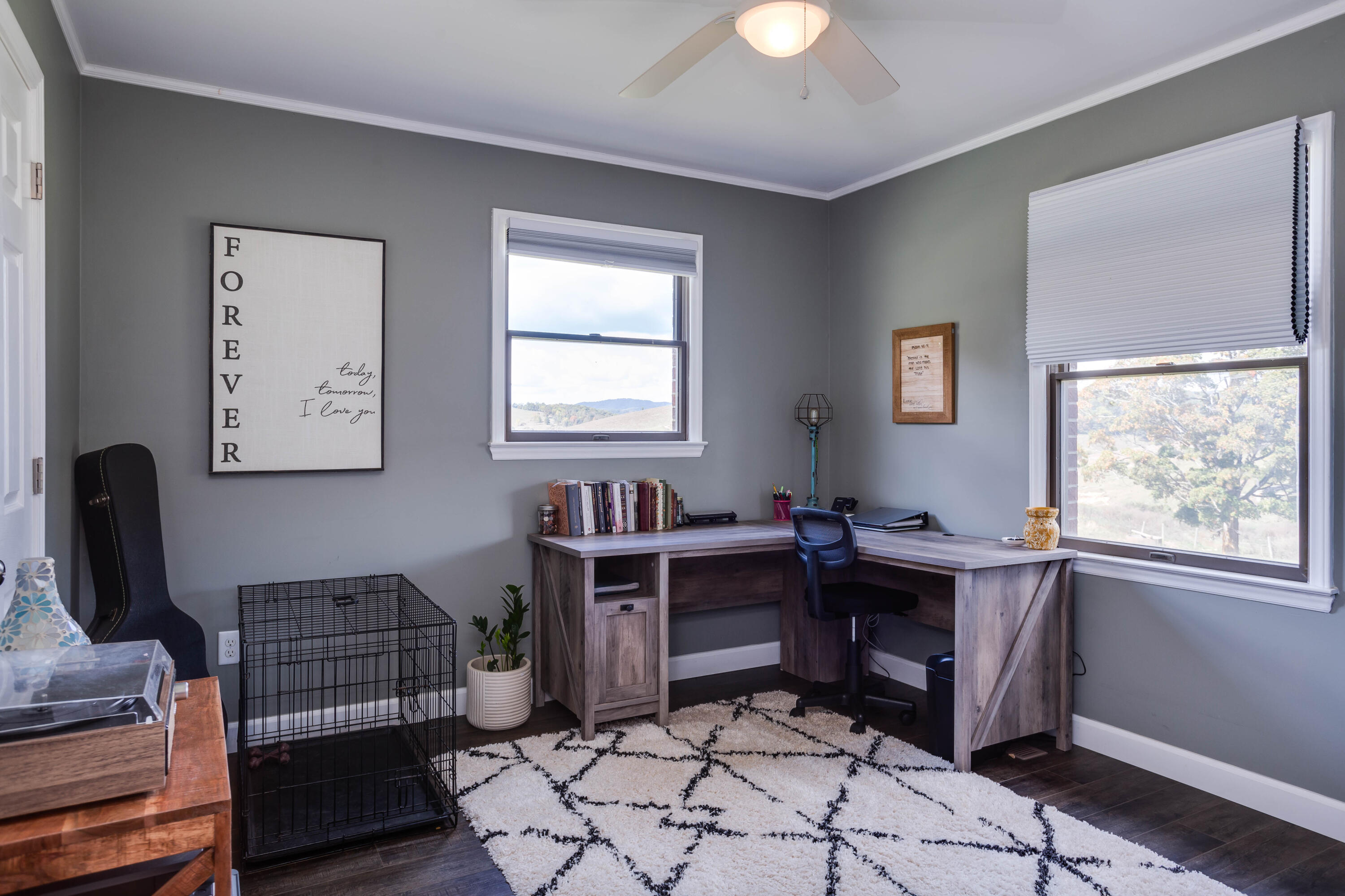 4210 Skydusky Road Bland, VA 24315 - Photo 25 of 44 4210 Skydusky Rd 70