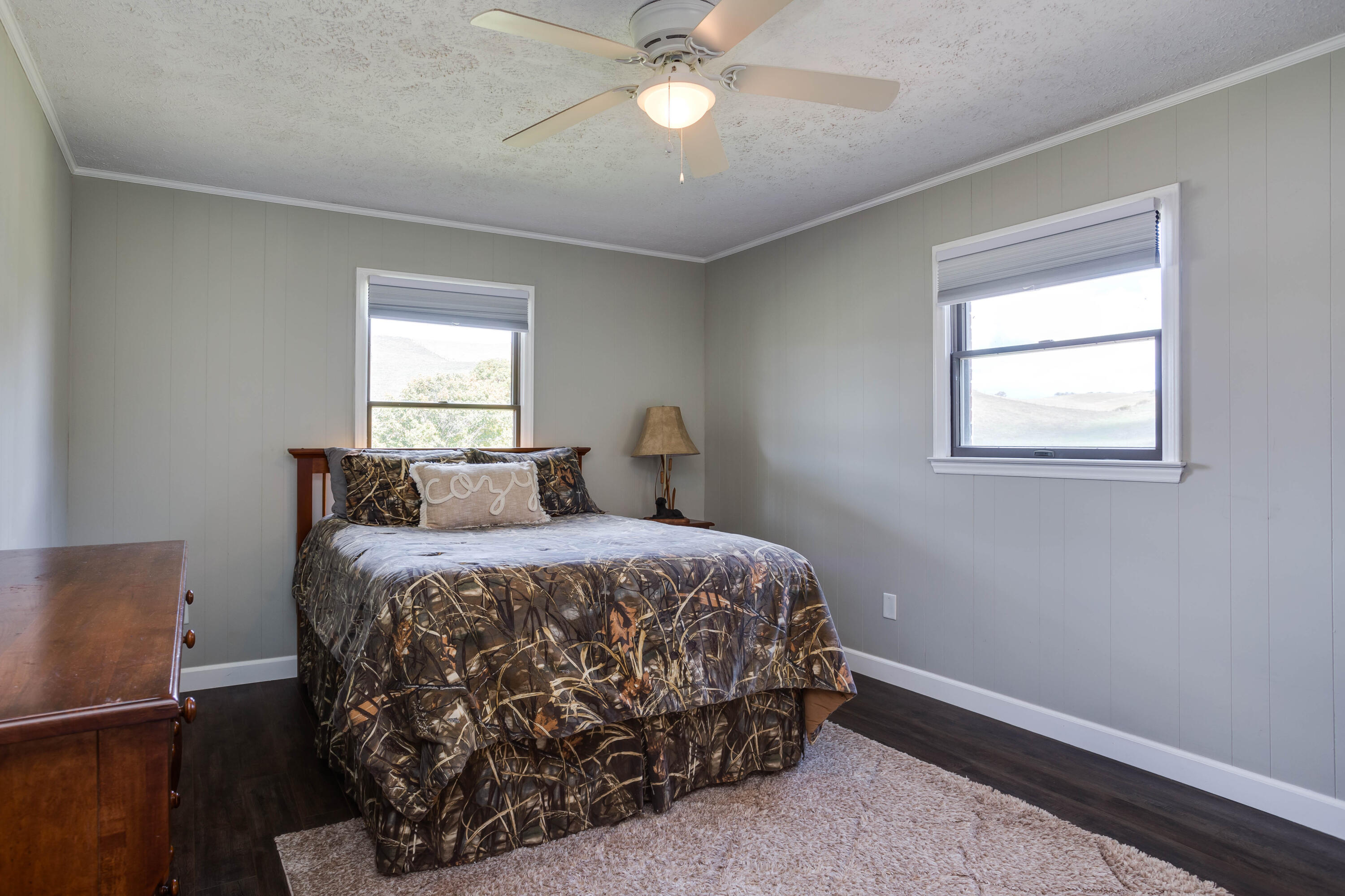 4210 Skydusky Road Bland, VA 24315 - Photo 26 of 44 4210 Skydusky Rd 71