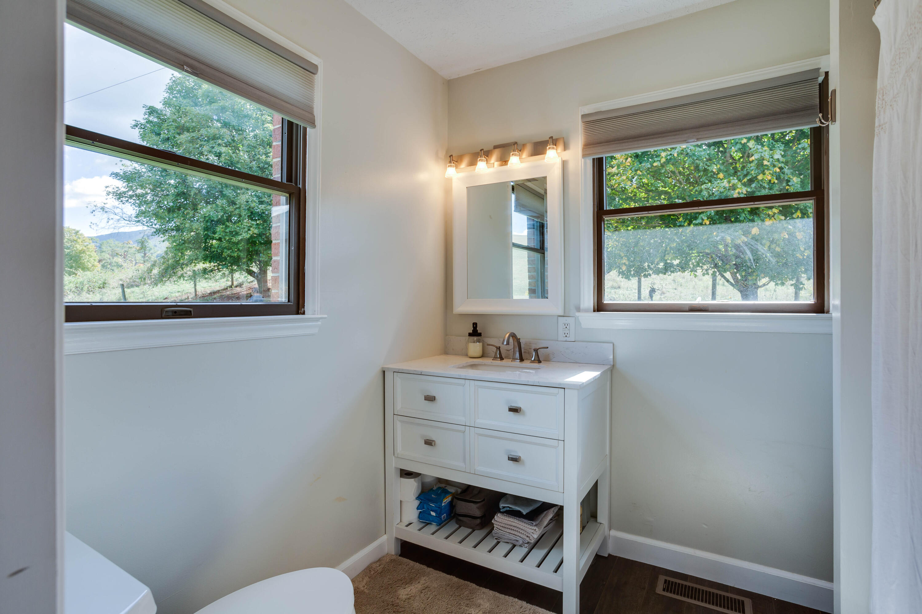 4210 Skydusky Road Bland, VA 24315 - Photo 27 of 44 4210 Skydusky Rd 72