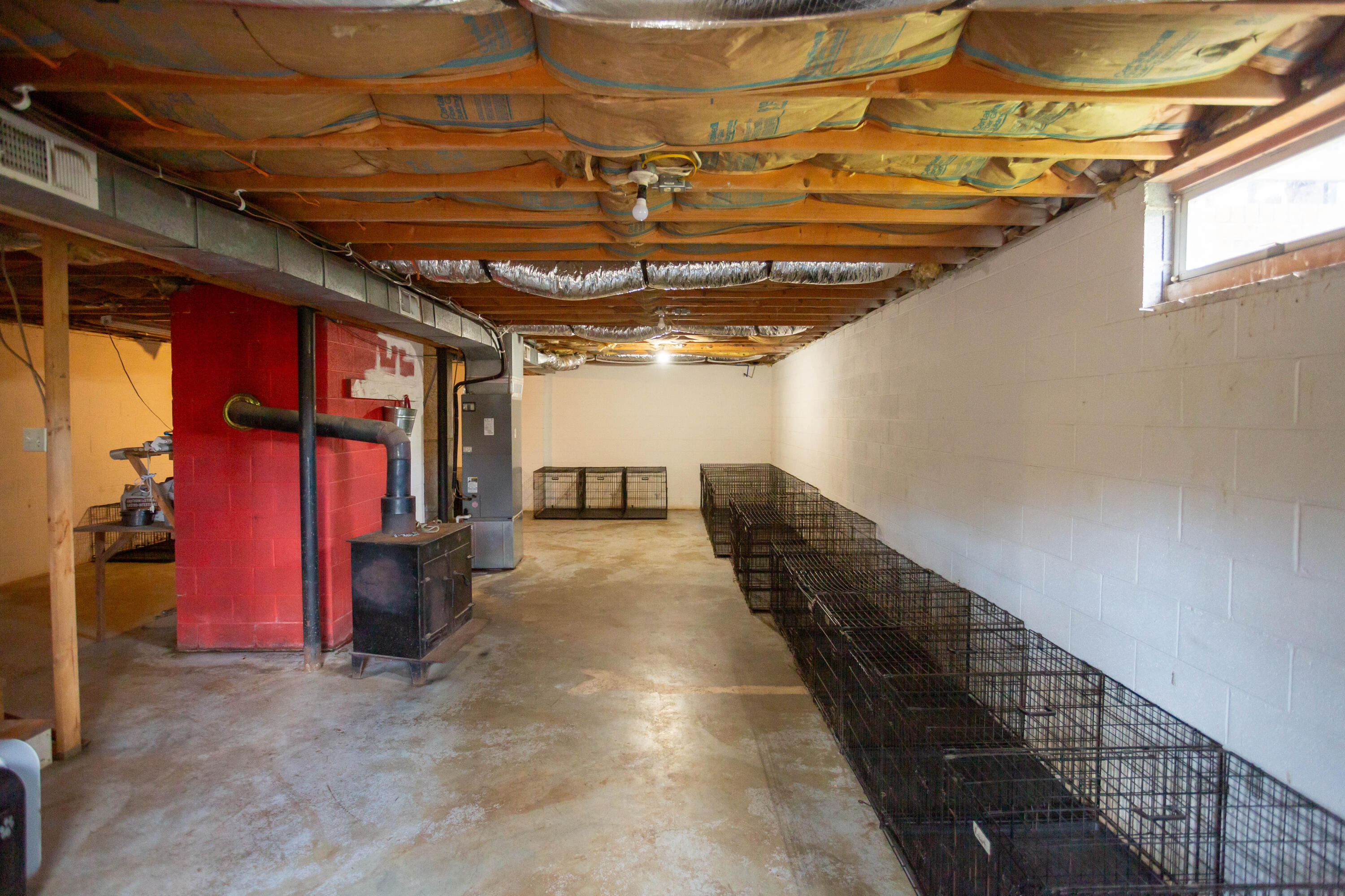 4210 Skydusky Road Bland, VA 24315 - Photo 28 of 44 4210 Skydusky Rd 73