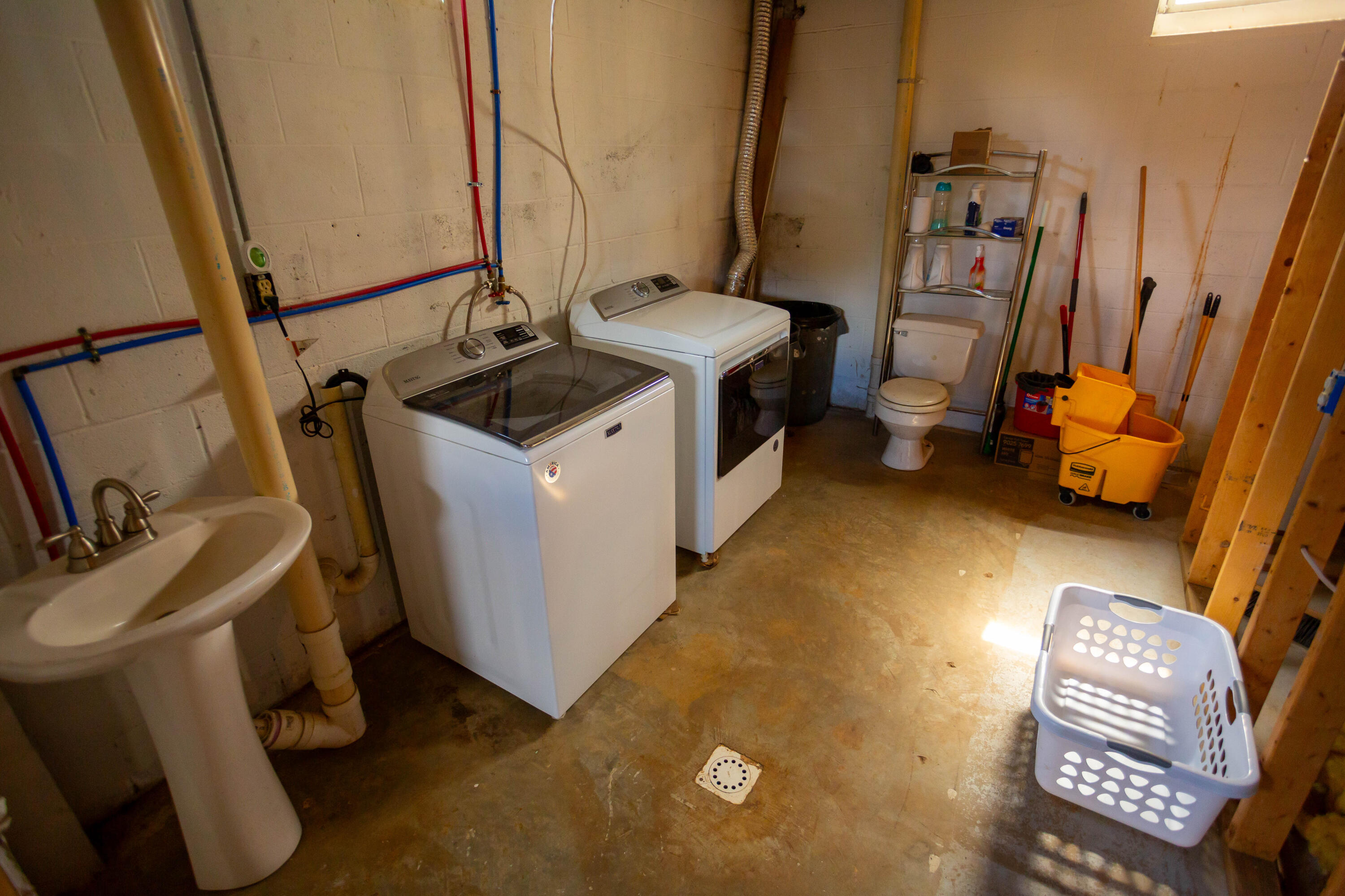 4210 Skydusky Road Bland, VA 24315 - Photo 29 of 44 4210 Skydusky Rd 74