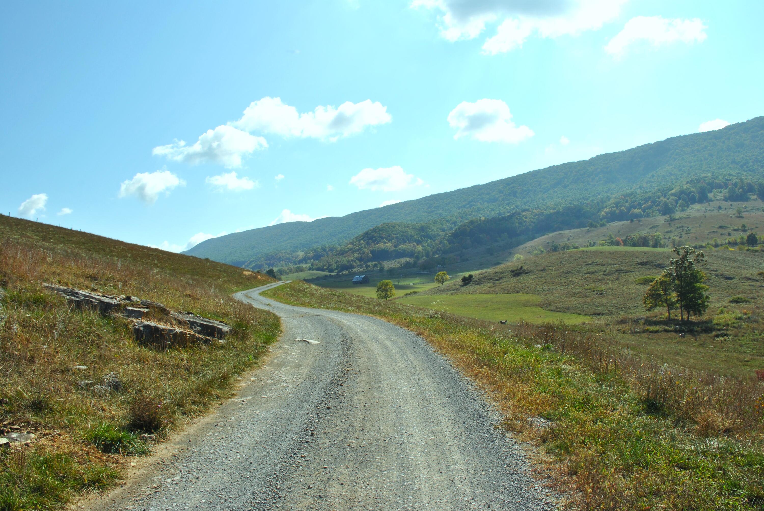 4210 Skydusky Road Bland, VA 24315 - Photo 36 of 44 DSC_0136
