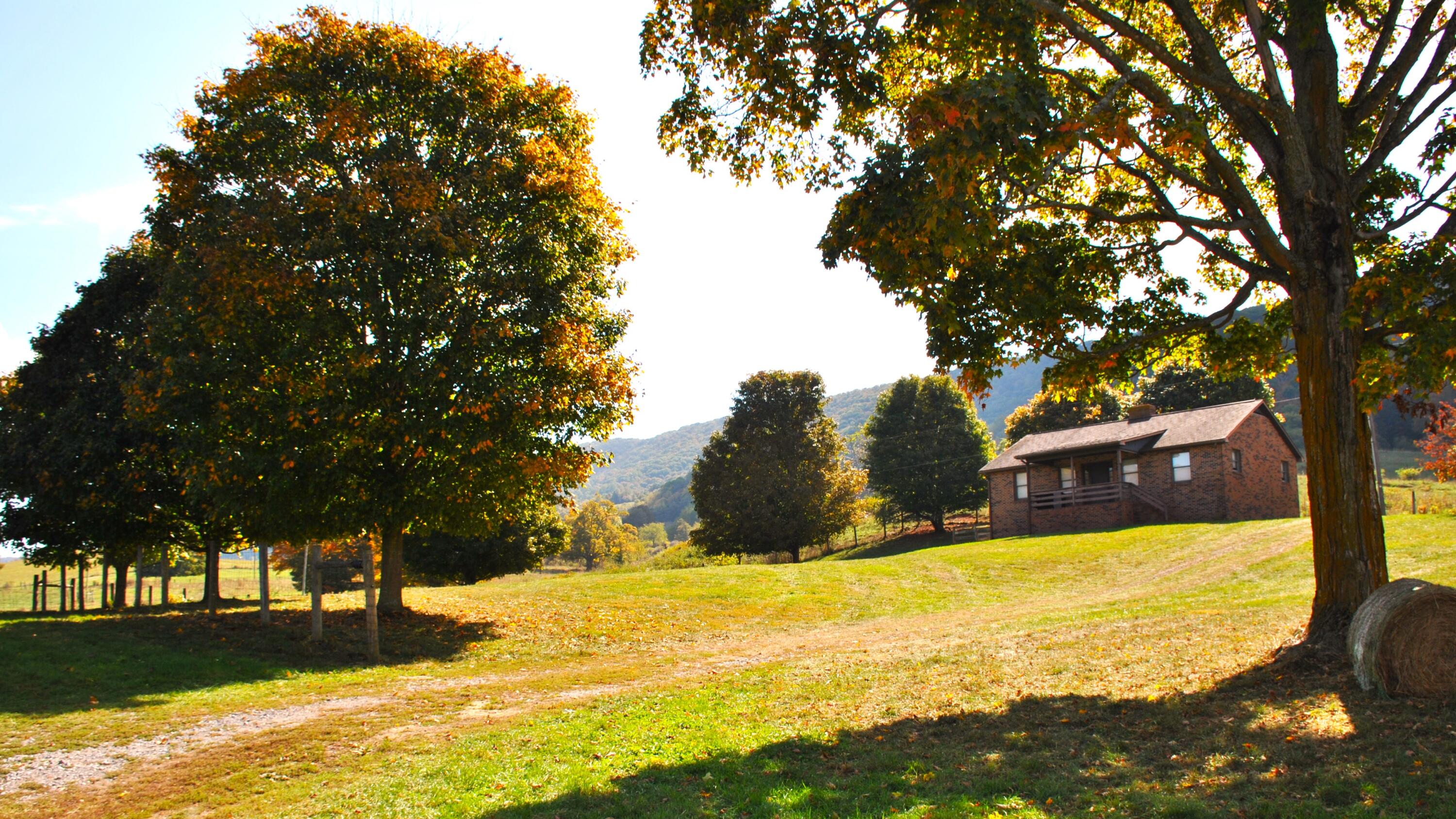 4210 Skydusky Road Bland, VA 24315 - Photo 4 of 44 DSC_0211