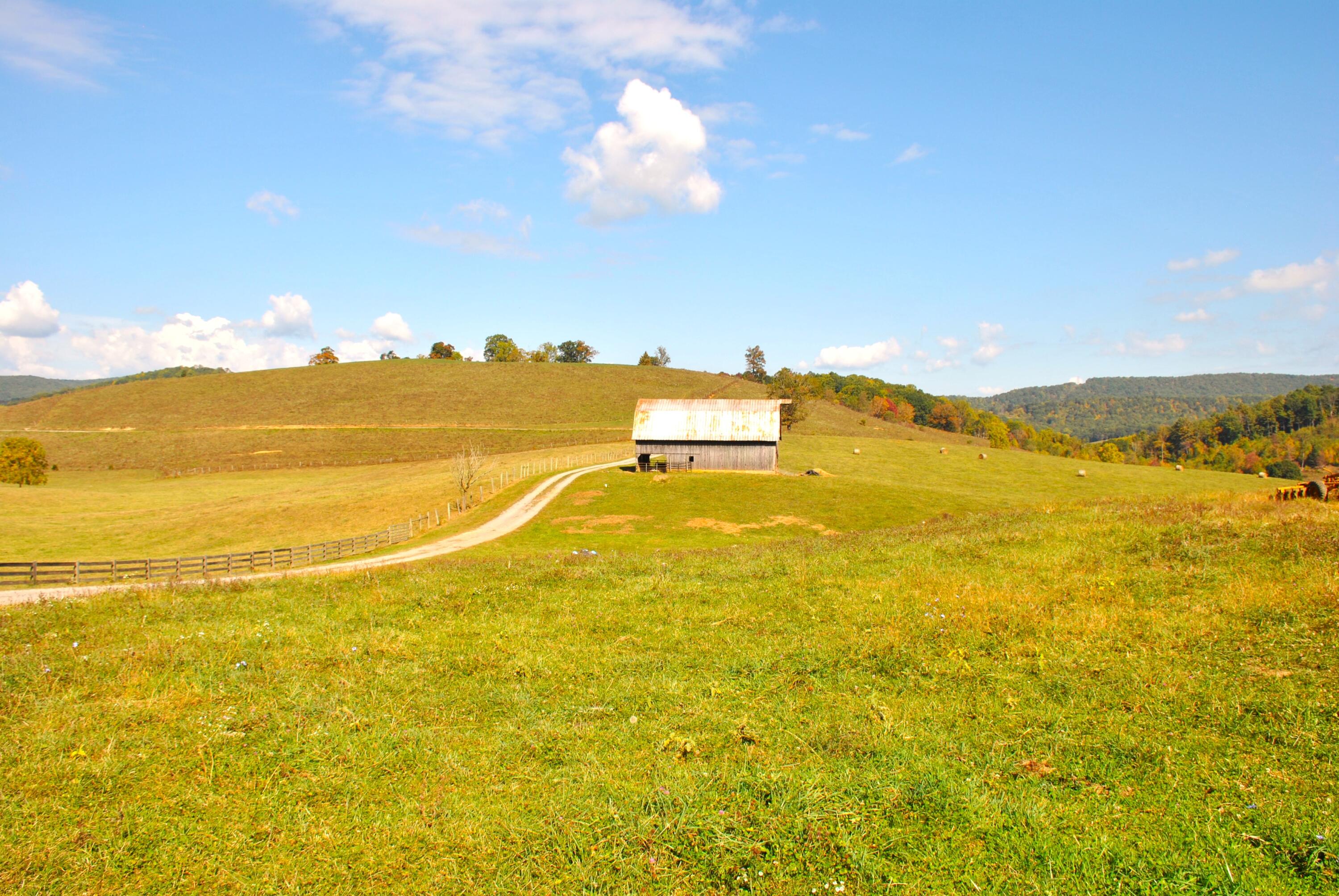 4210 Skydusky Road Bland, VA 24315 - Photo 43 of 44 DSC_0178