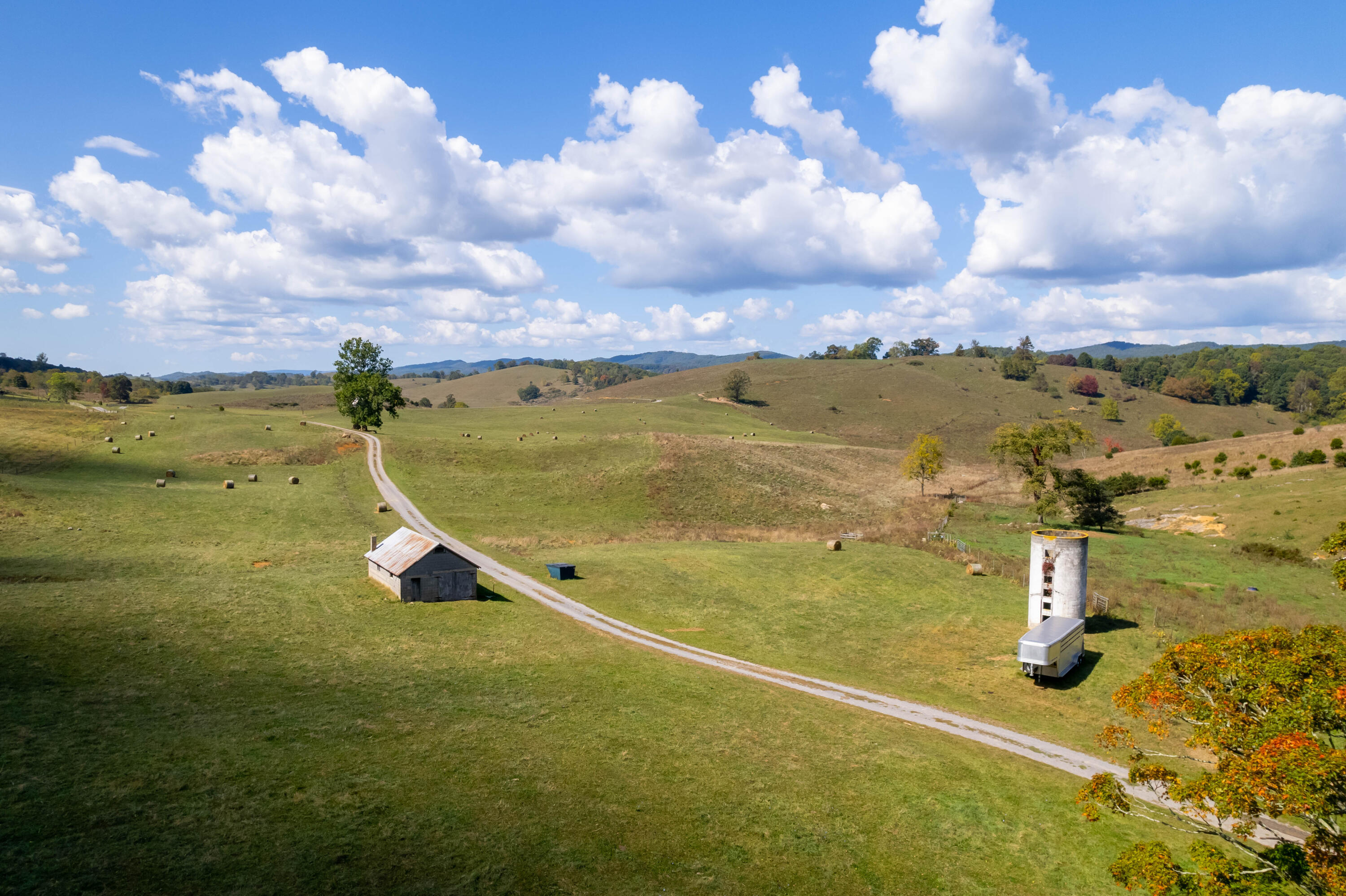 4210 Skydusky Road Bland, VA 24315 - Photo 8 of 44 4210 Skydusky Rd 19