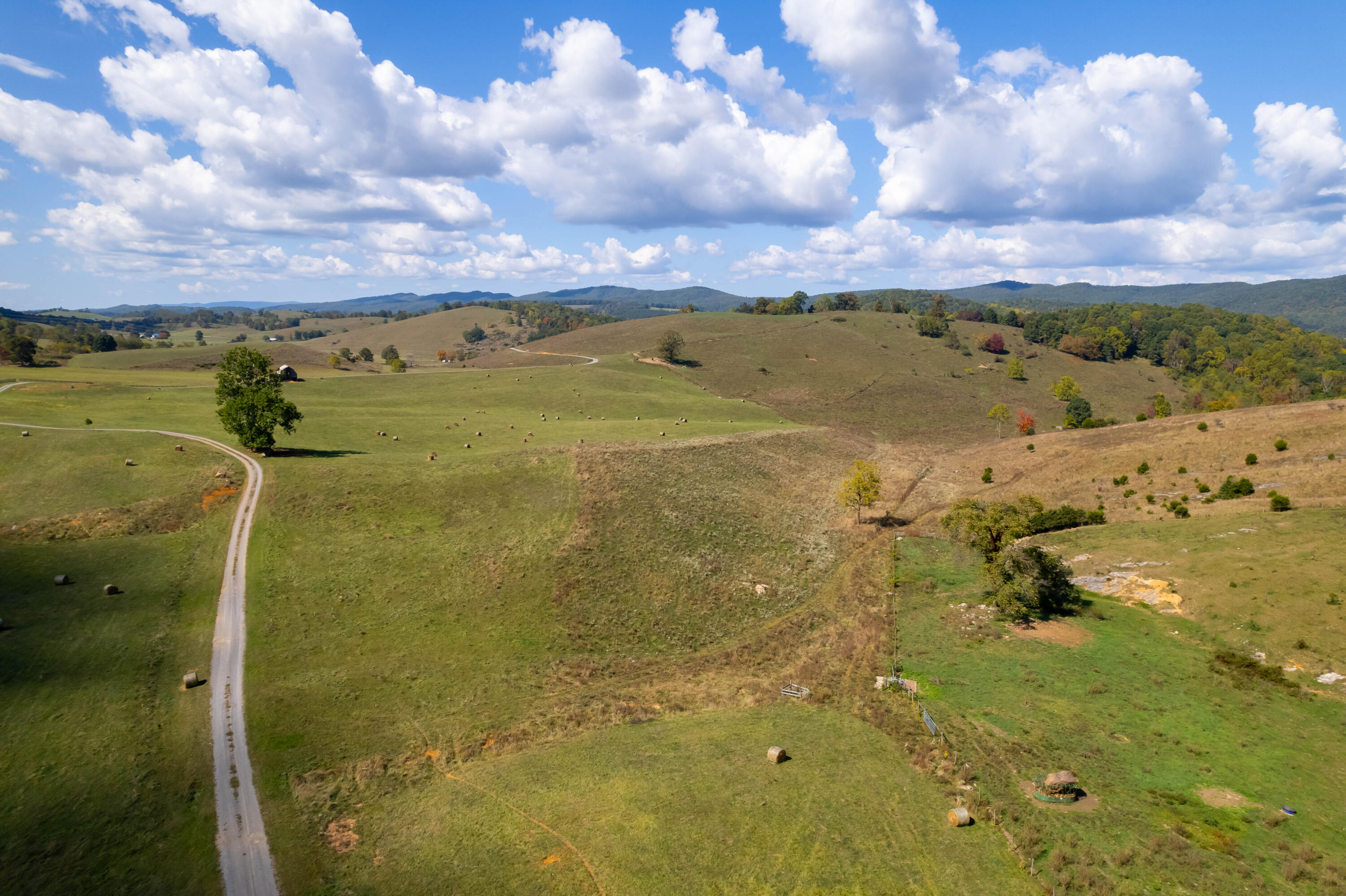 4210 Skydusky Road Bland, VA 24315 - Photo 9 of 44 4210 Skydusky Rd 21