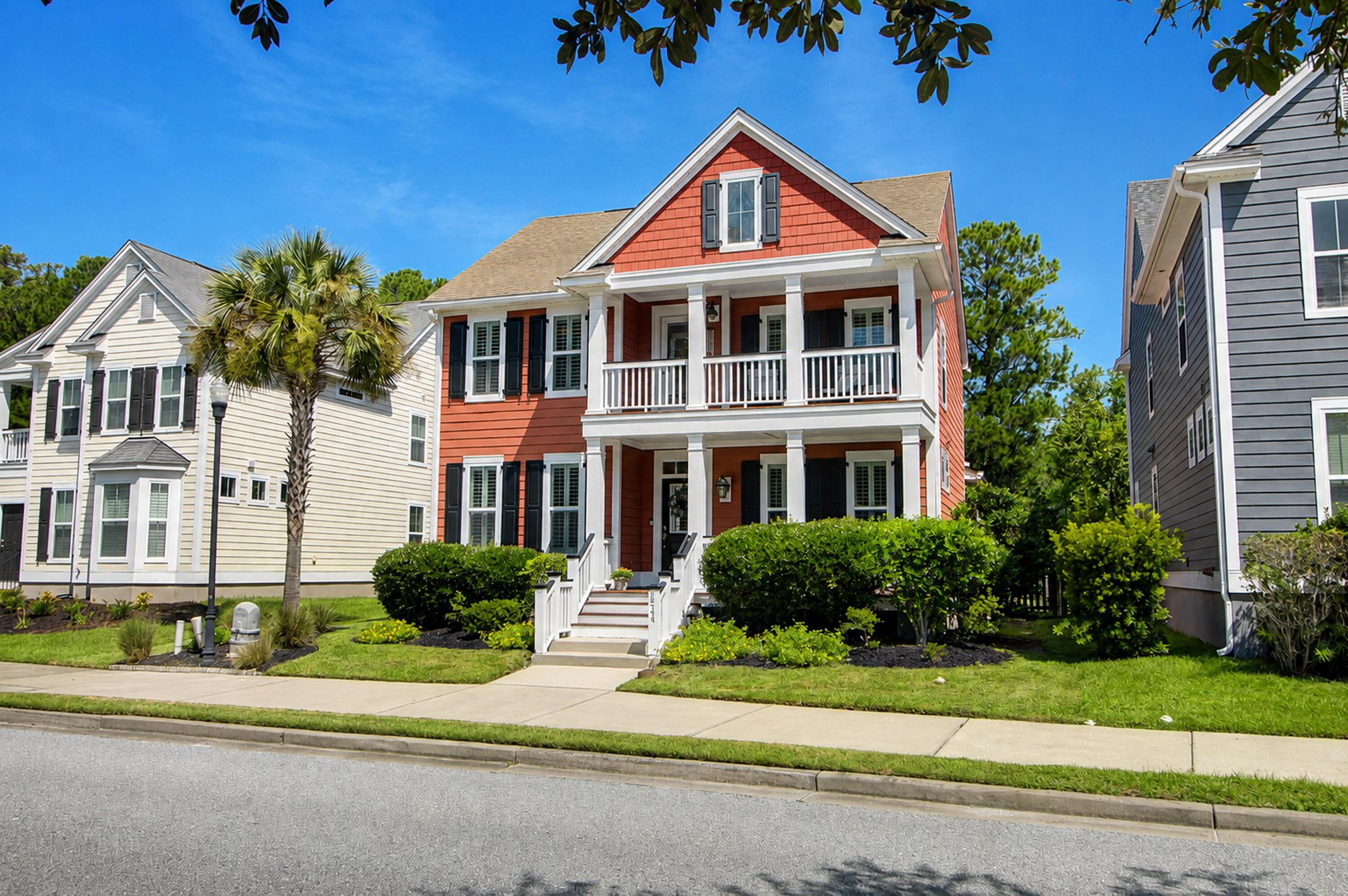 2544 Rutherford -Tidalcreekphoto- (3)