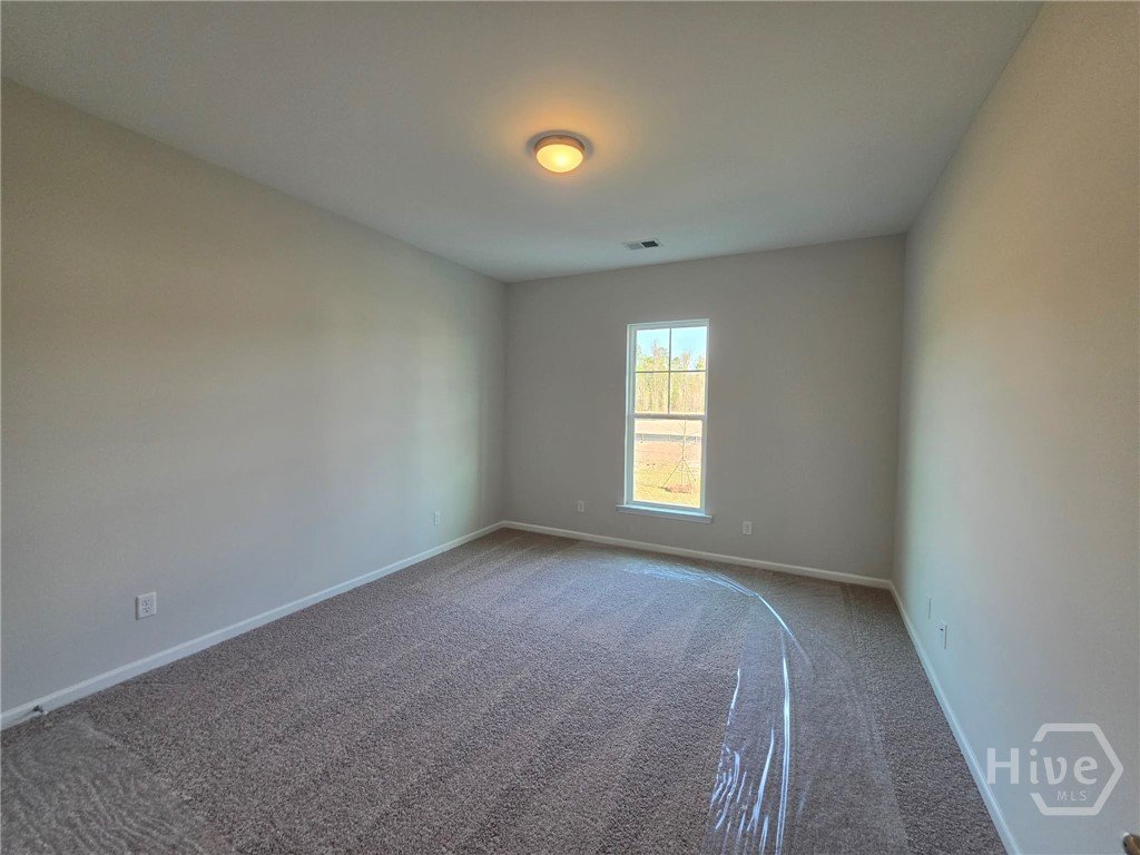 170 Champlain Drive Pooler, GA 31322 - Photo 11 of 24