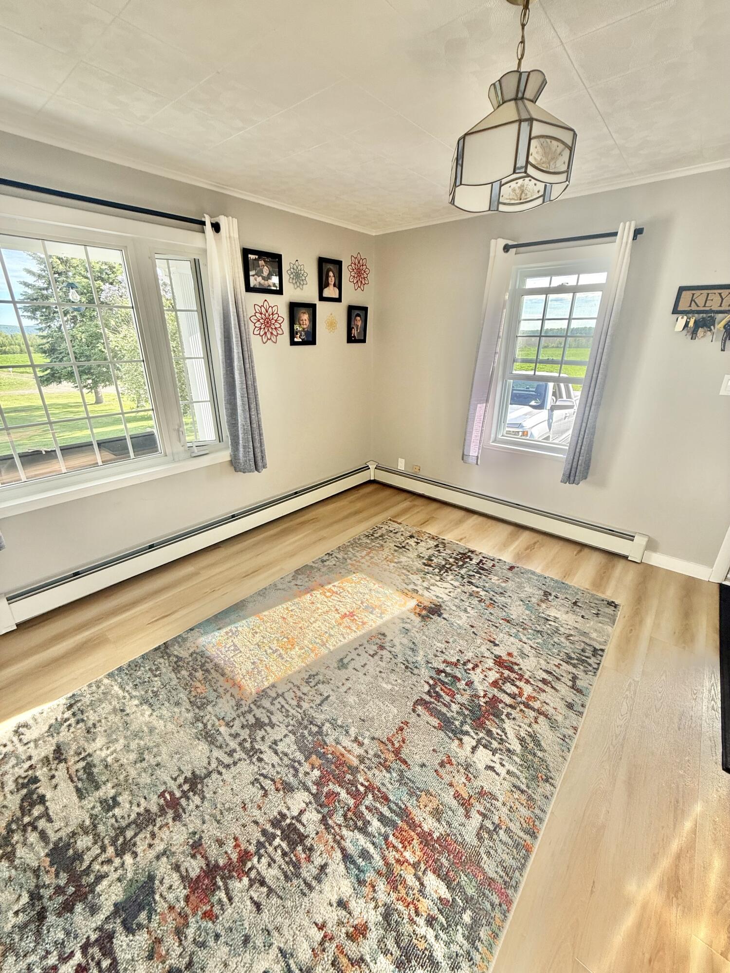 18 Talbot Road Madawaska, ME 04773 - Photo 33 of 89 Den