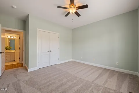 $675,000 | 5616 Maggie Run Lane, Fuquay-Varina, NC 27526
