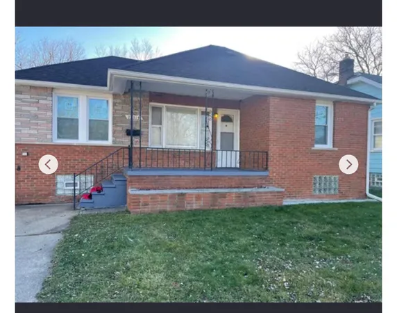 $1,450 | 27315 Yale Street, Inkster, MI 48141