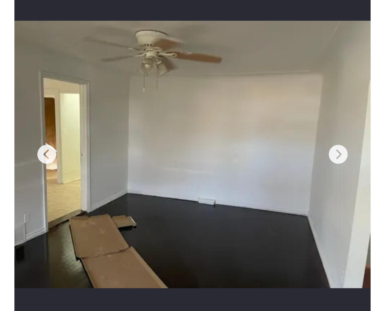 27315 Yale Street Inkster, MI 48141 - Photo 2 of 6 IMG_1161