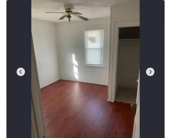 $1,450 | 27315 Yale Street, Inkster, MI 48141