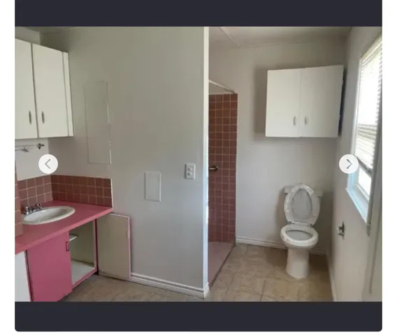 $1,450 | 27315 Yale Street, Inkster, MI 48141