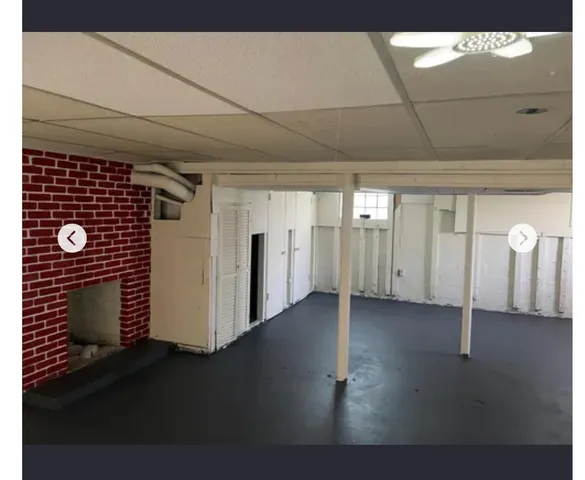 $1,450 | 27315 Yale Street, Inkster, MI 48141