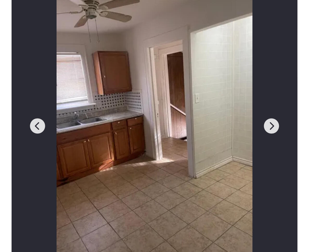 27315 Yale Street Inkster, MI 48141 - Photo 6 of 6 IMG_1163