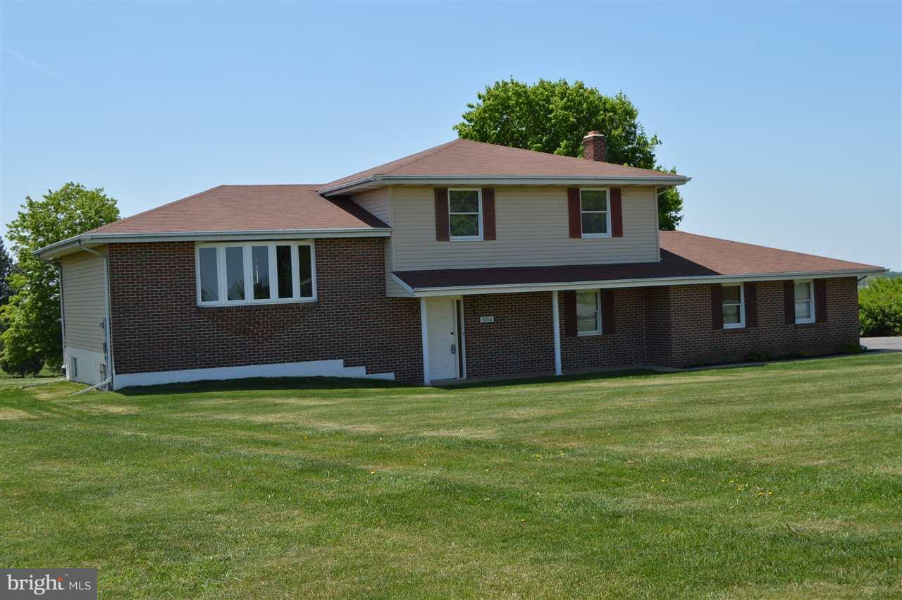5210 Church Road Felton, PA 17322 - Photo 1 of 32