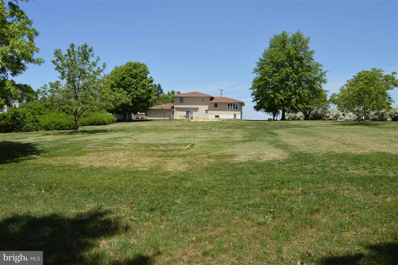 5210 Church Road Felton, PA 17322 - Photo 2 of 32