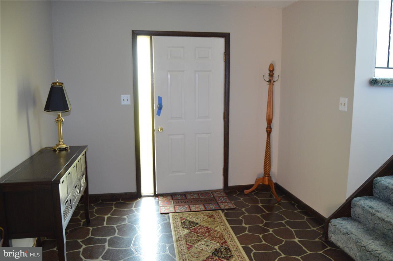 5210 Church Road Felton, PA 17322 - Photo 11 of 32