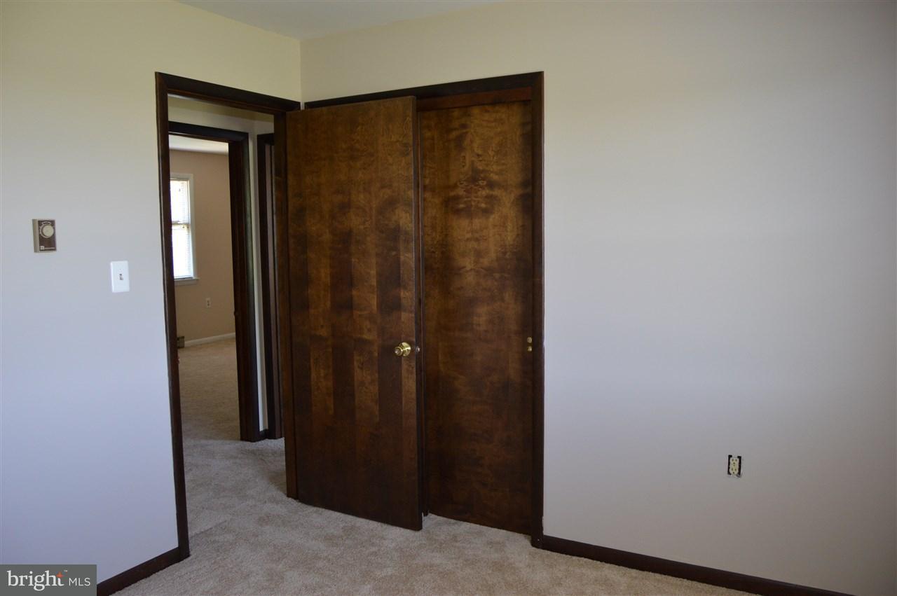 5210 Church Road Felton, PA 17322 - Photo 12 of 32