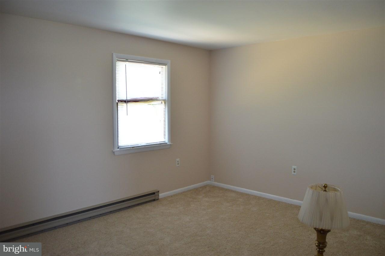 5210 Church Road Felton, PA 17322 - Photo 13 of 32
