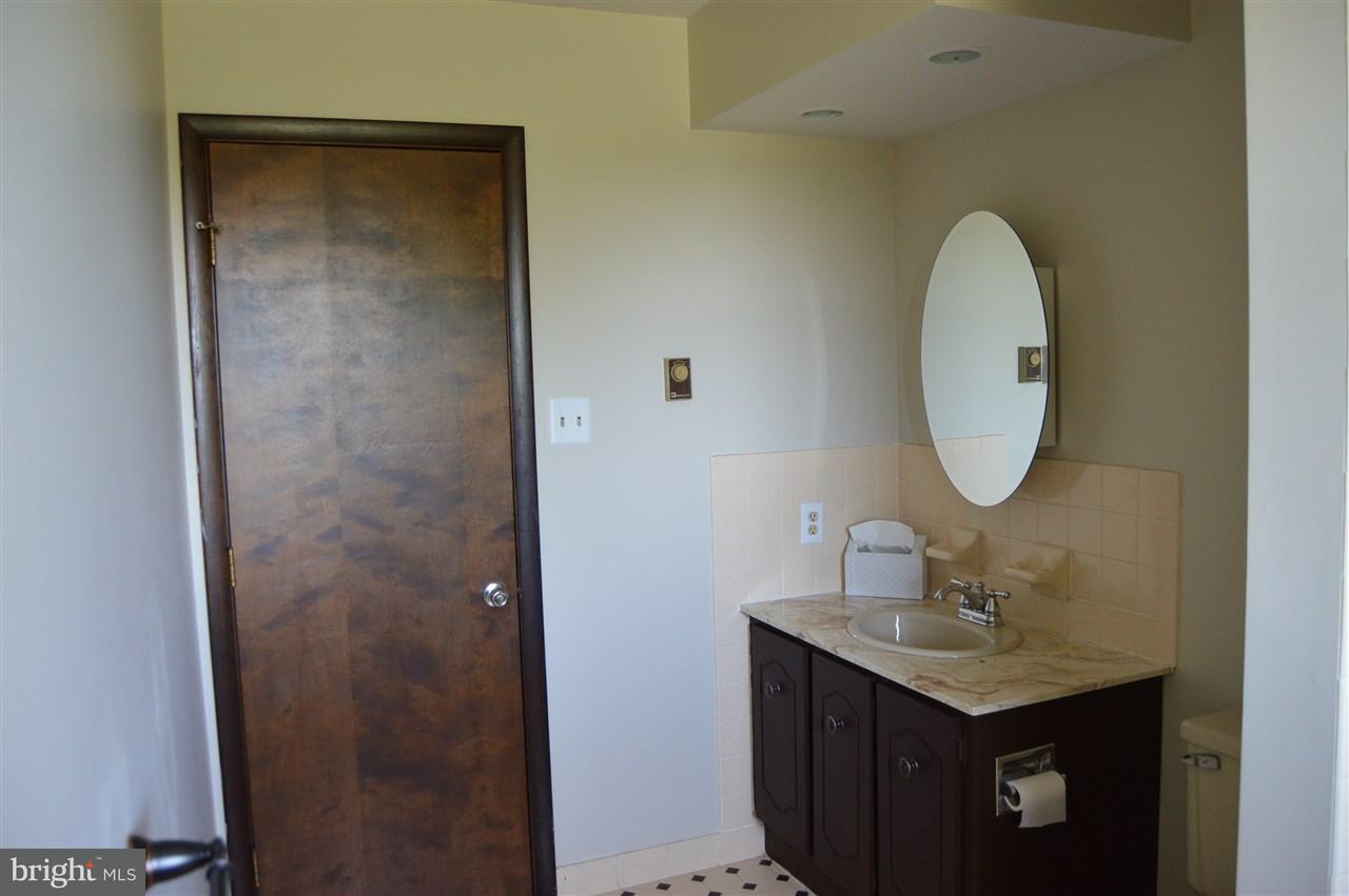 5210 Church Road Felton, PA 17322 - Photo 15 of 32